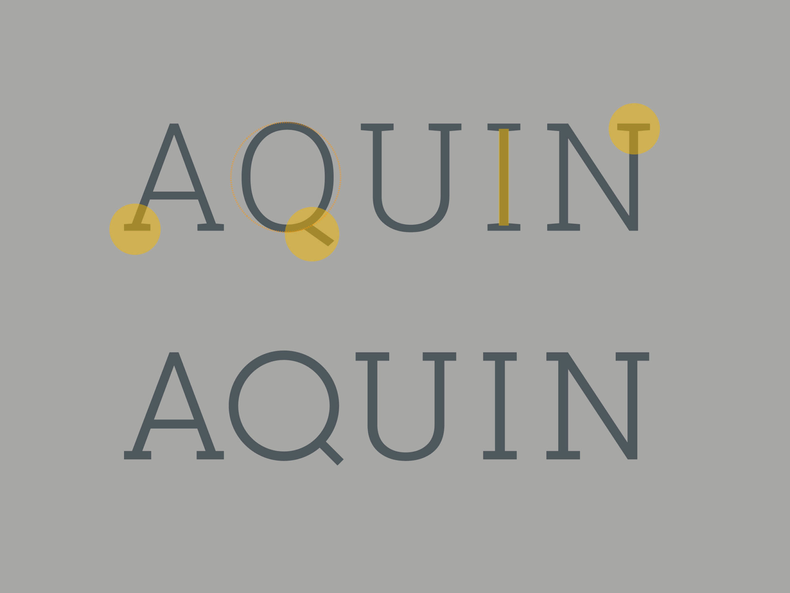 Aquin_110