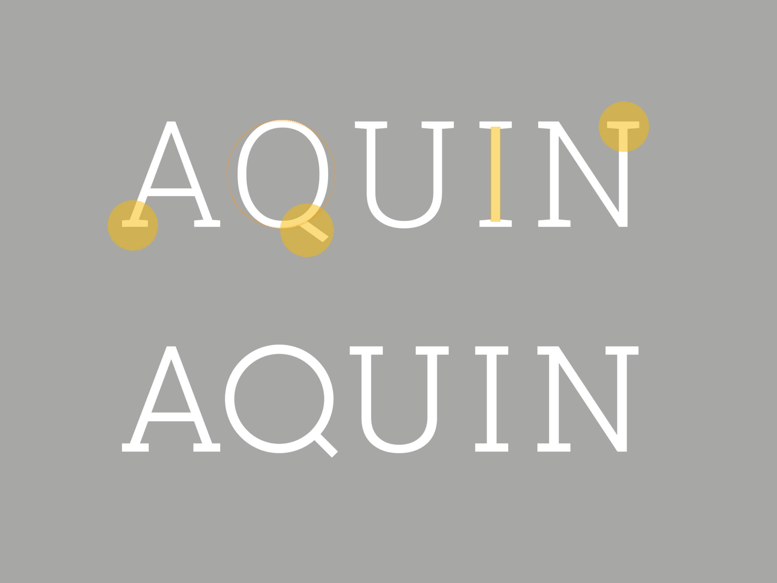 Aquin_19-1