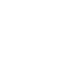 C-Logo_Web