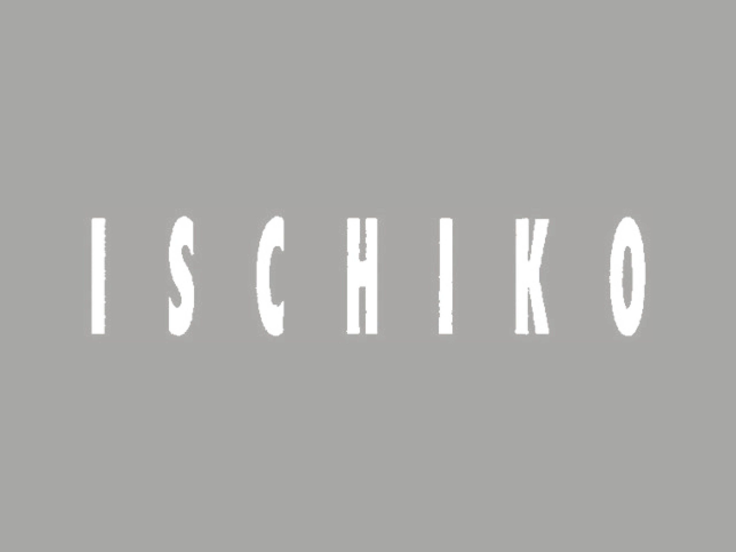 Ischiko_10