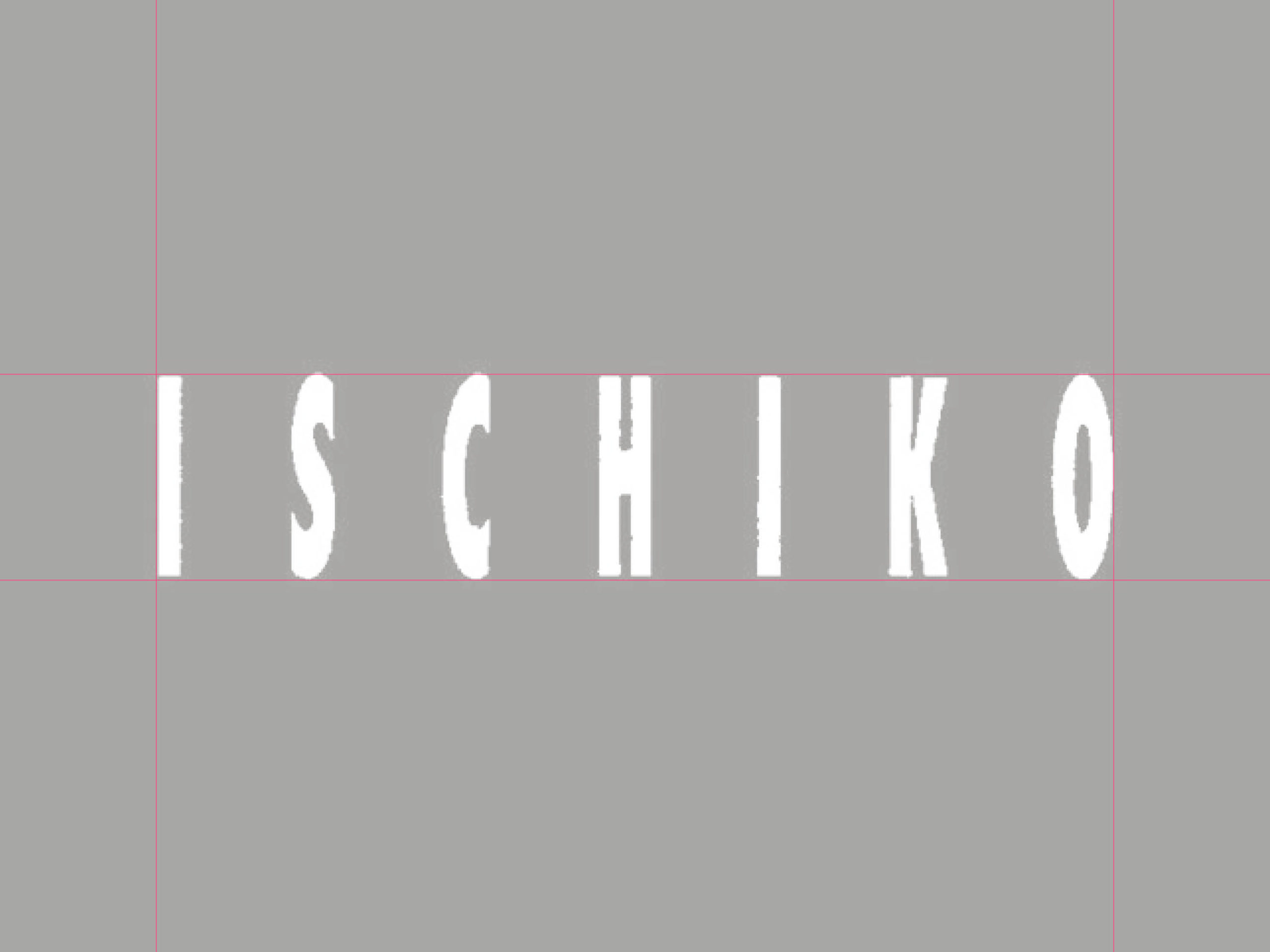 Ischiko_11