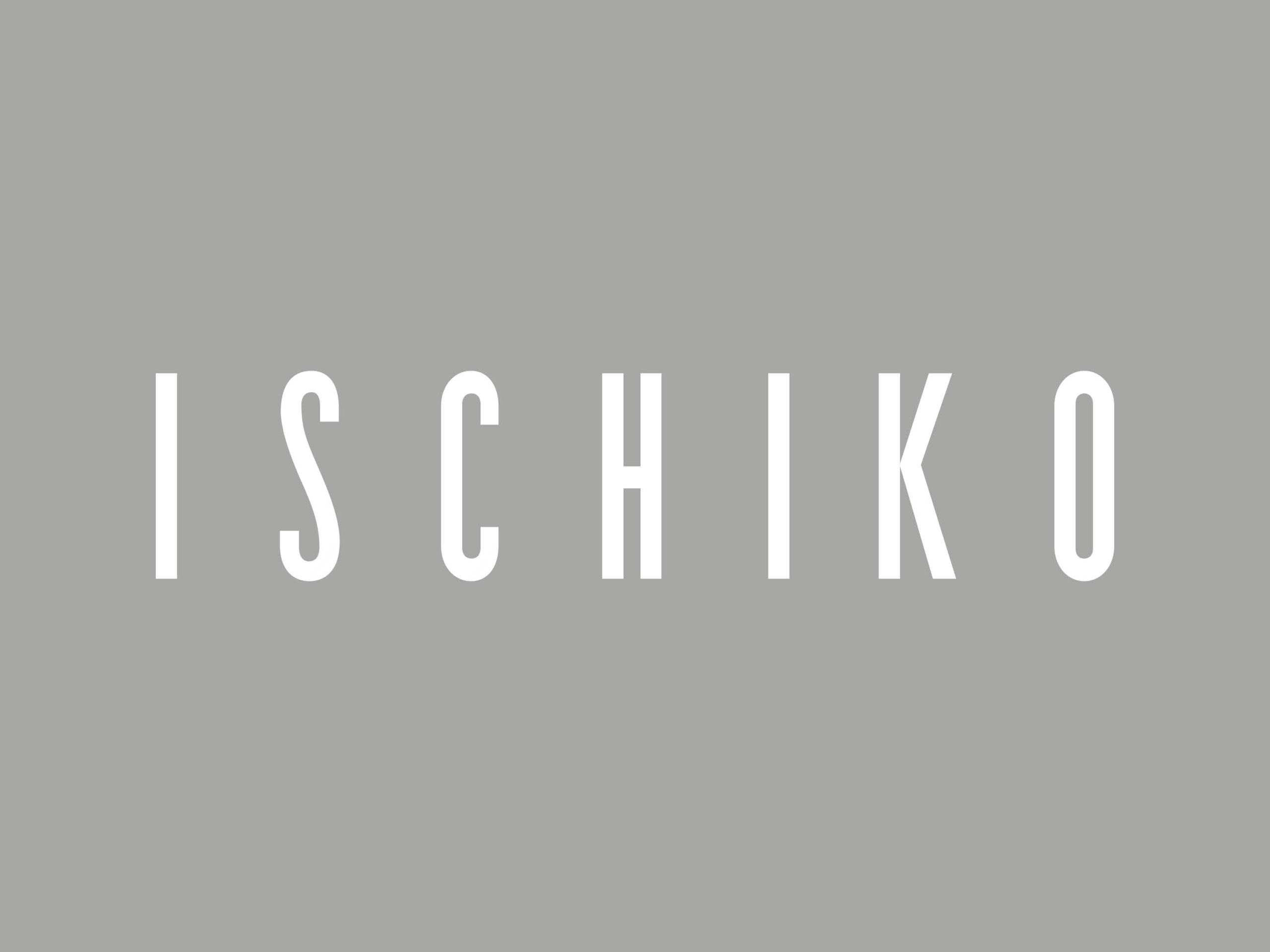 Ischiko_12