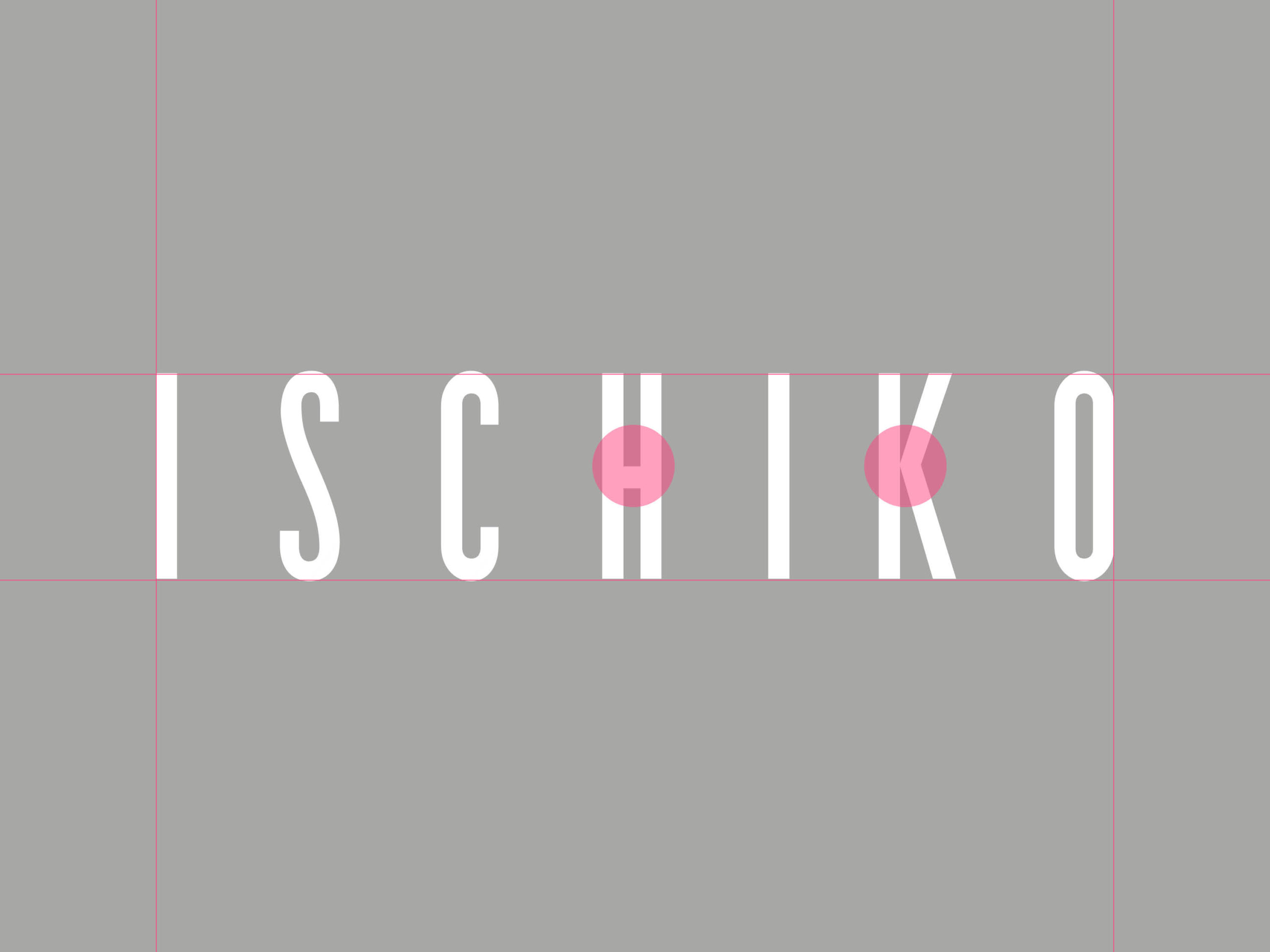 Ischiko_13