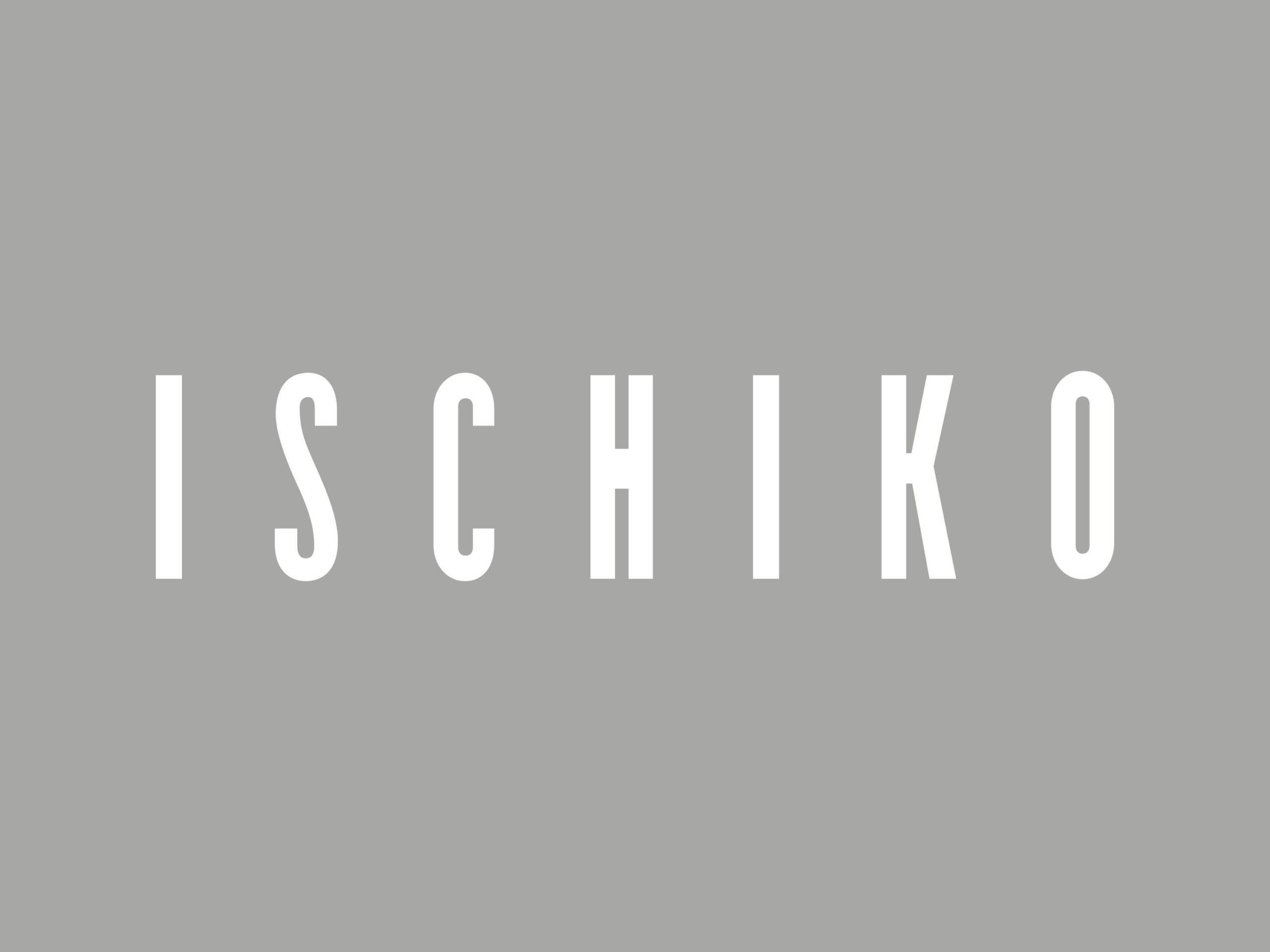 Ischiko_14