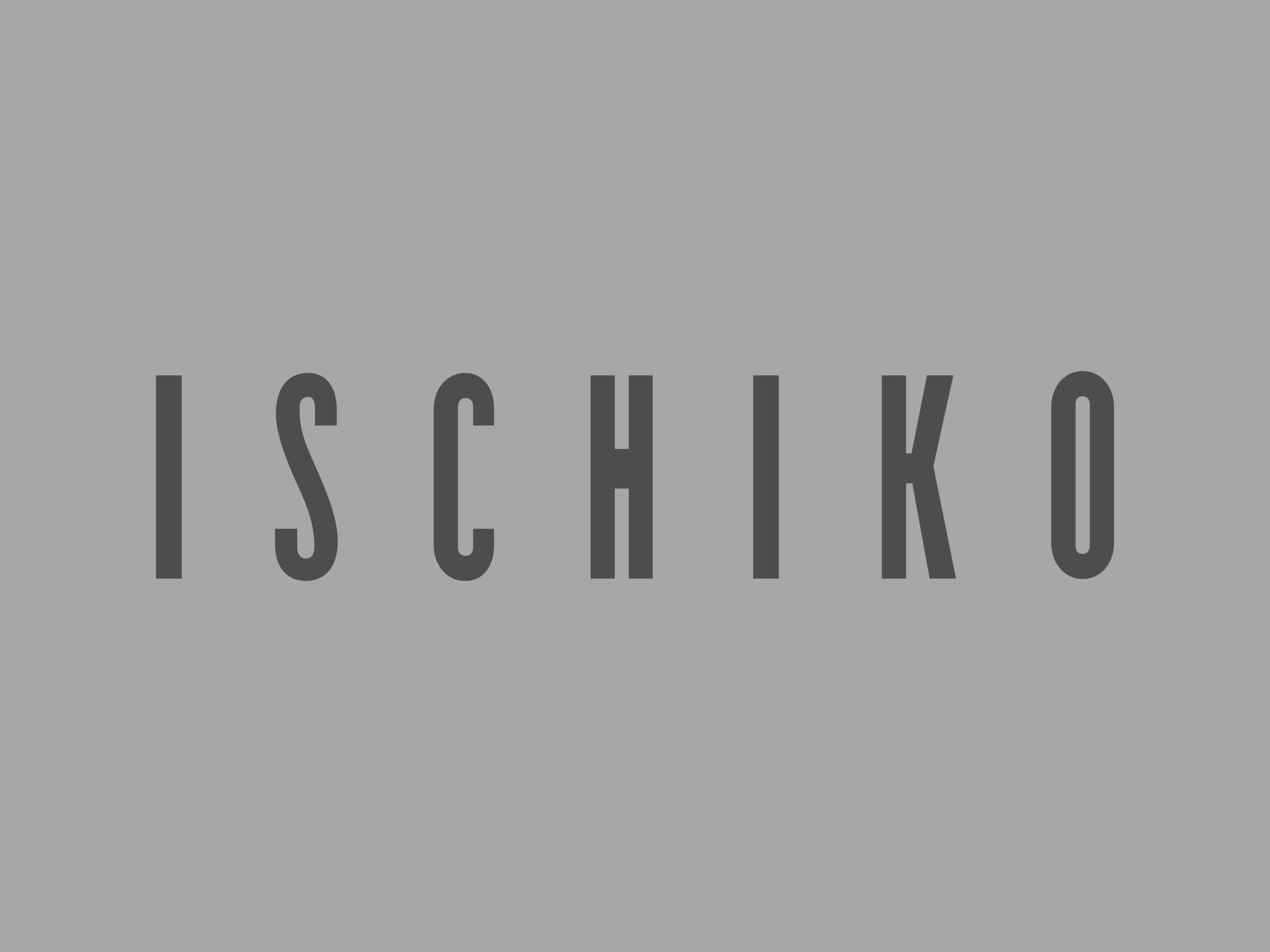 Ischiko_15
