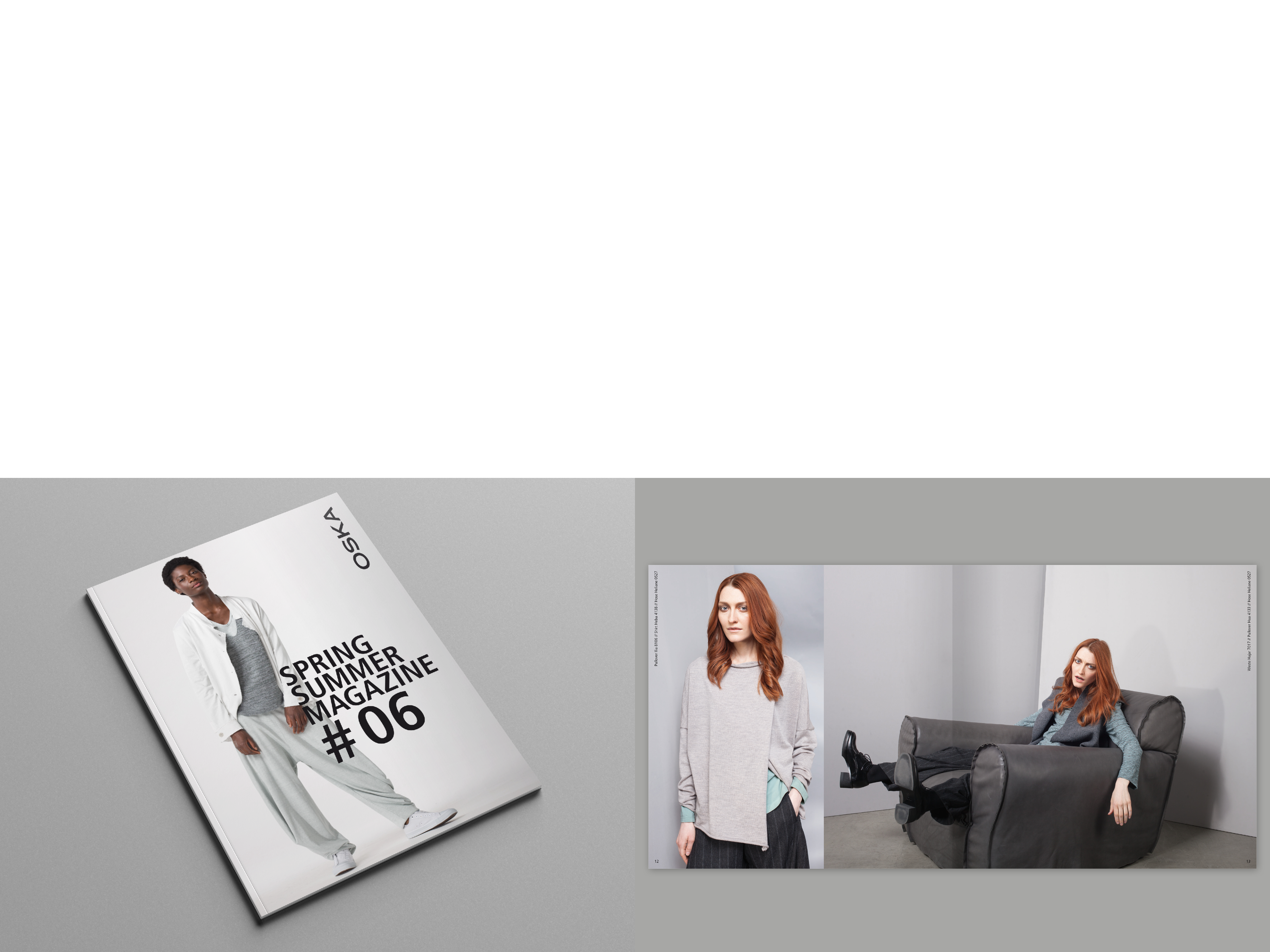 Logo_01_OSKA