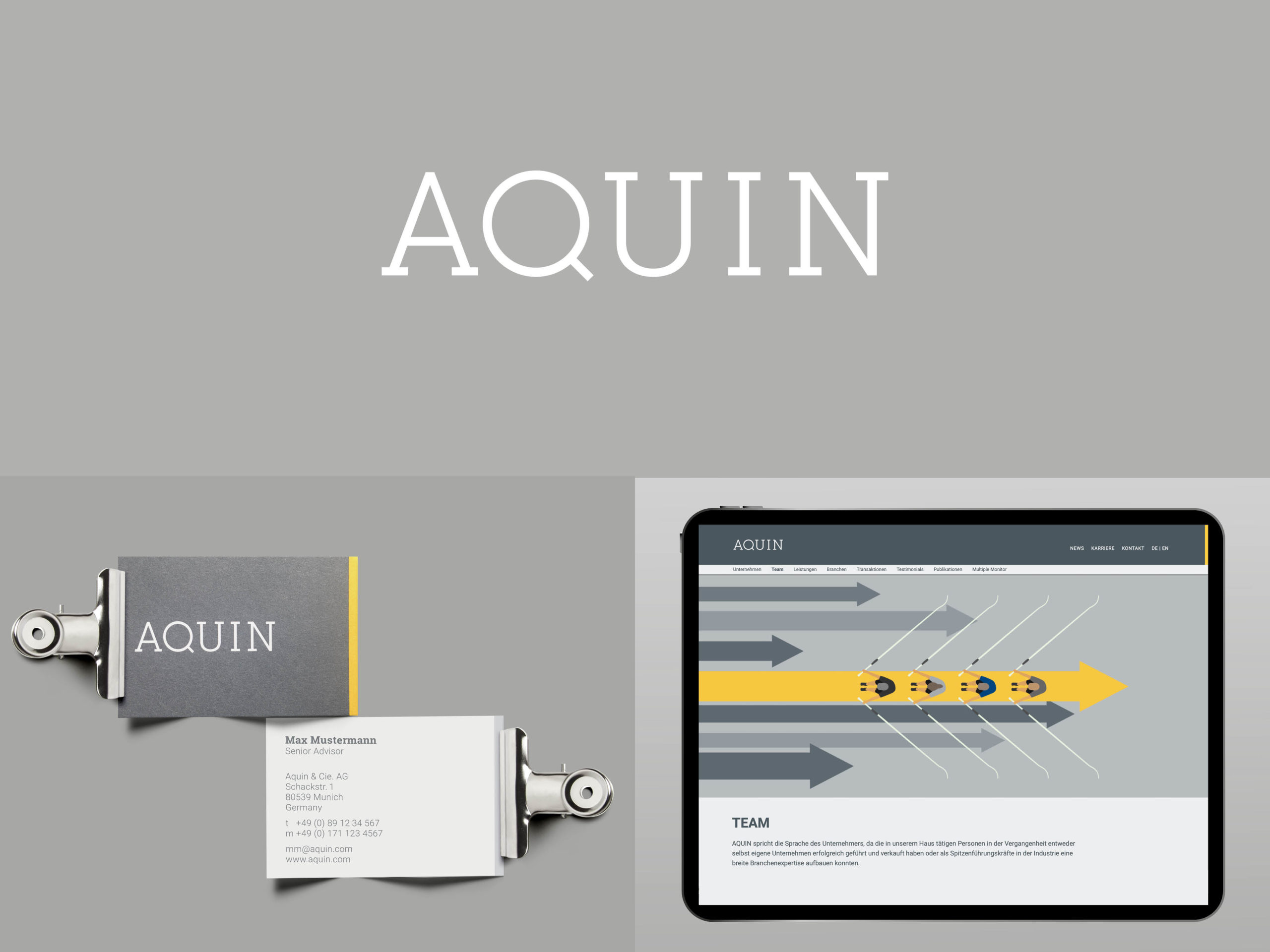 Logo_03_Aquin