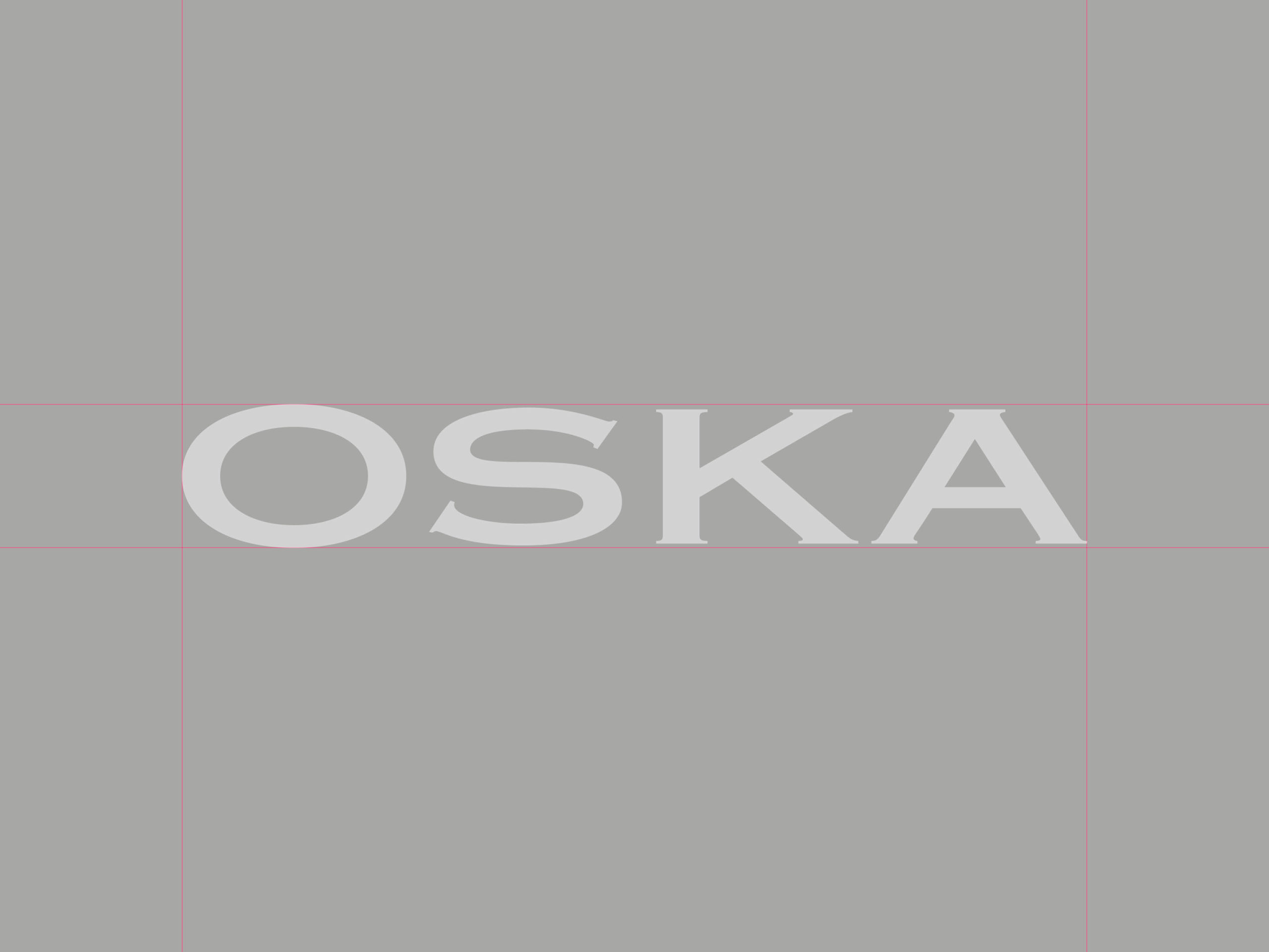 OSKA_13