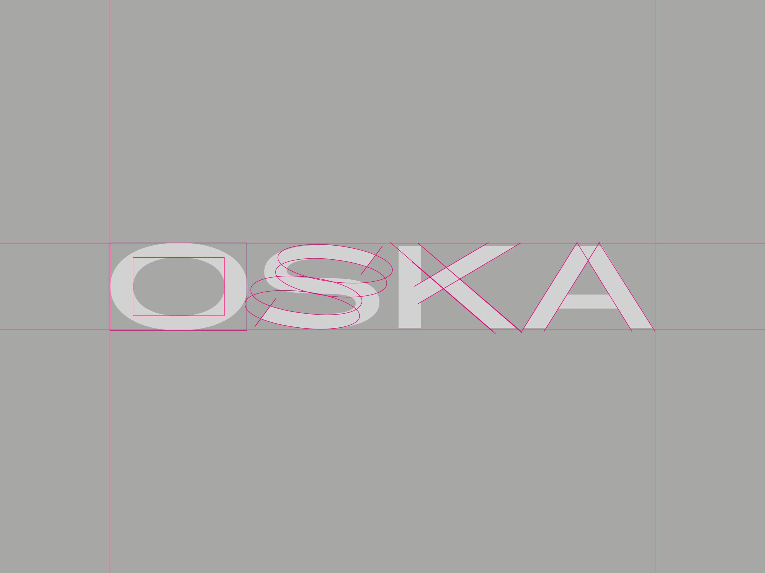 OSKA_15