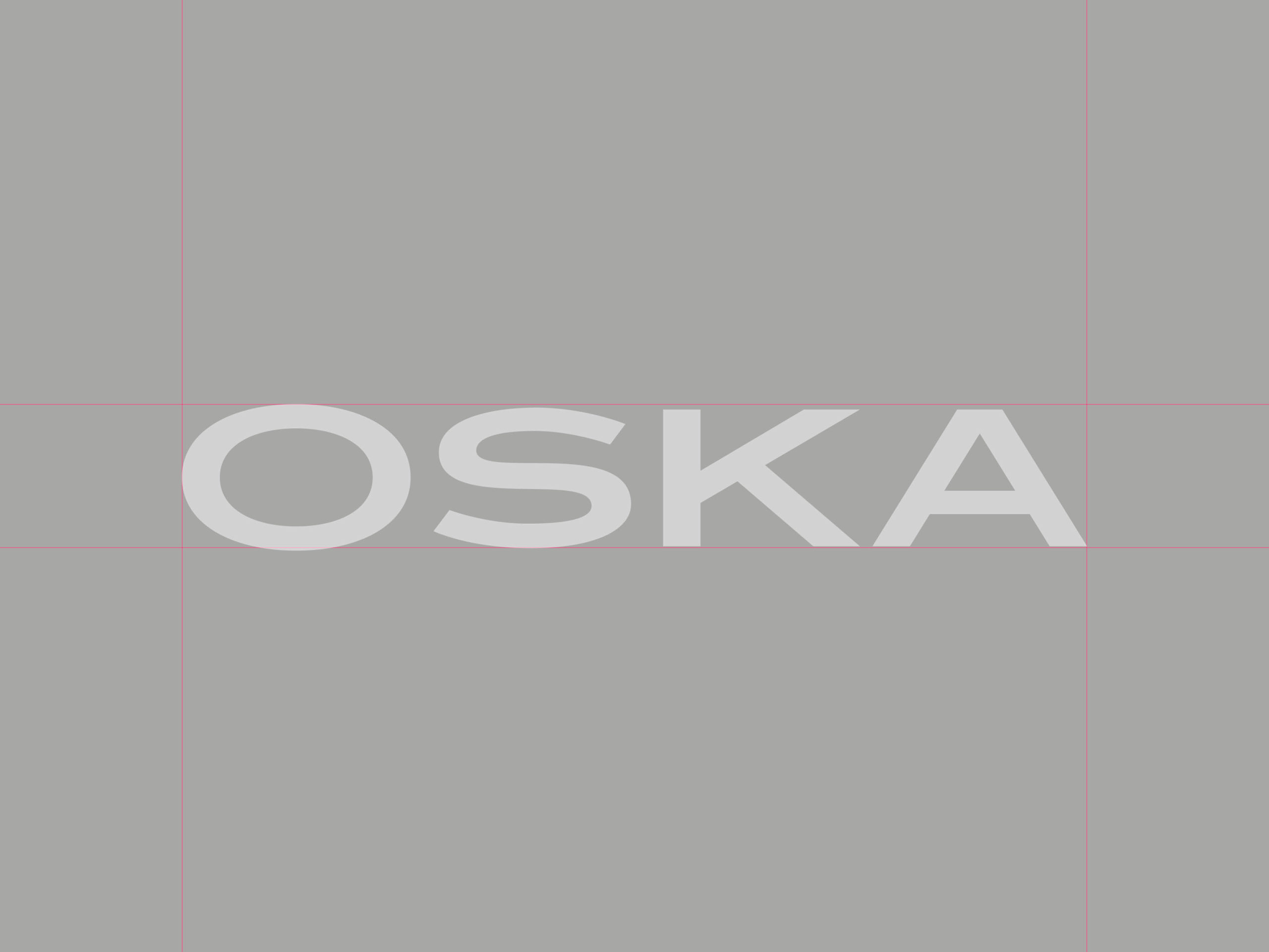 OSKA_16