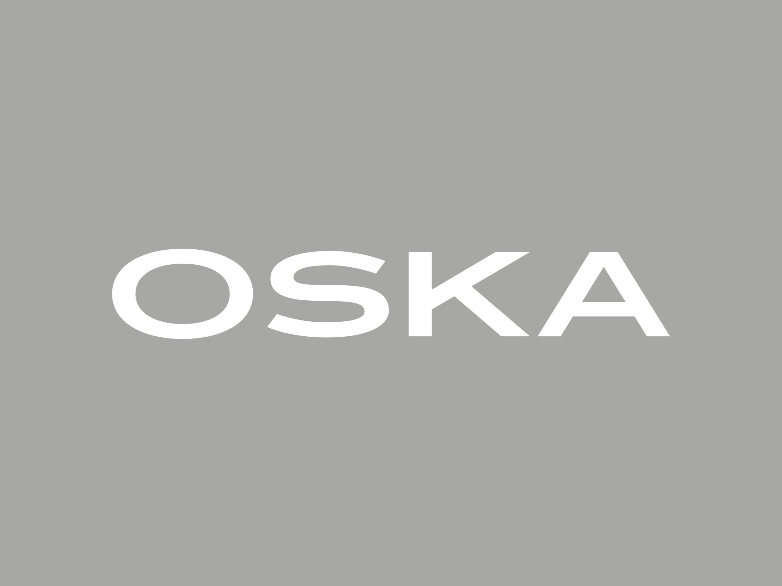 OSKA_17