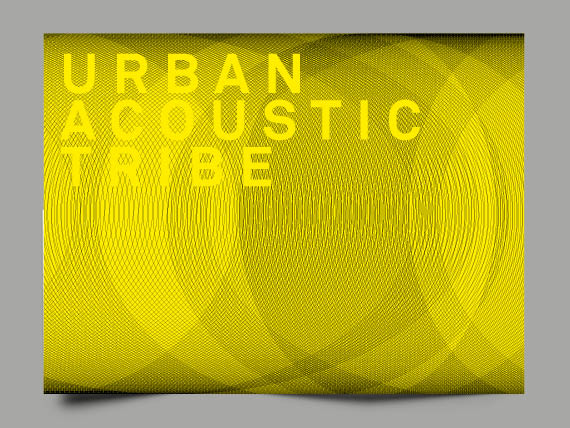 Urban Acoustic Tribe