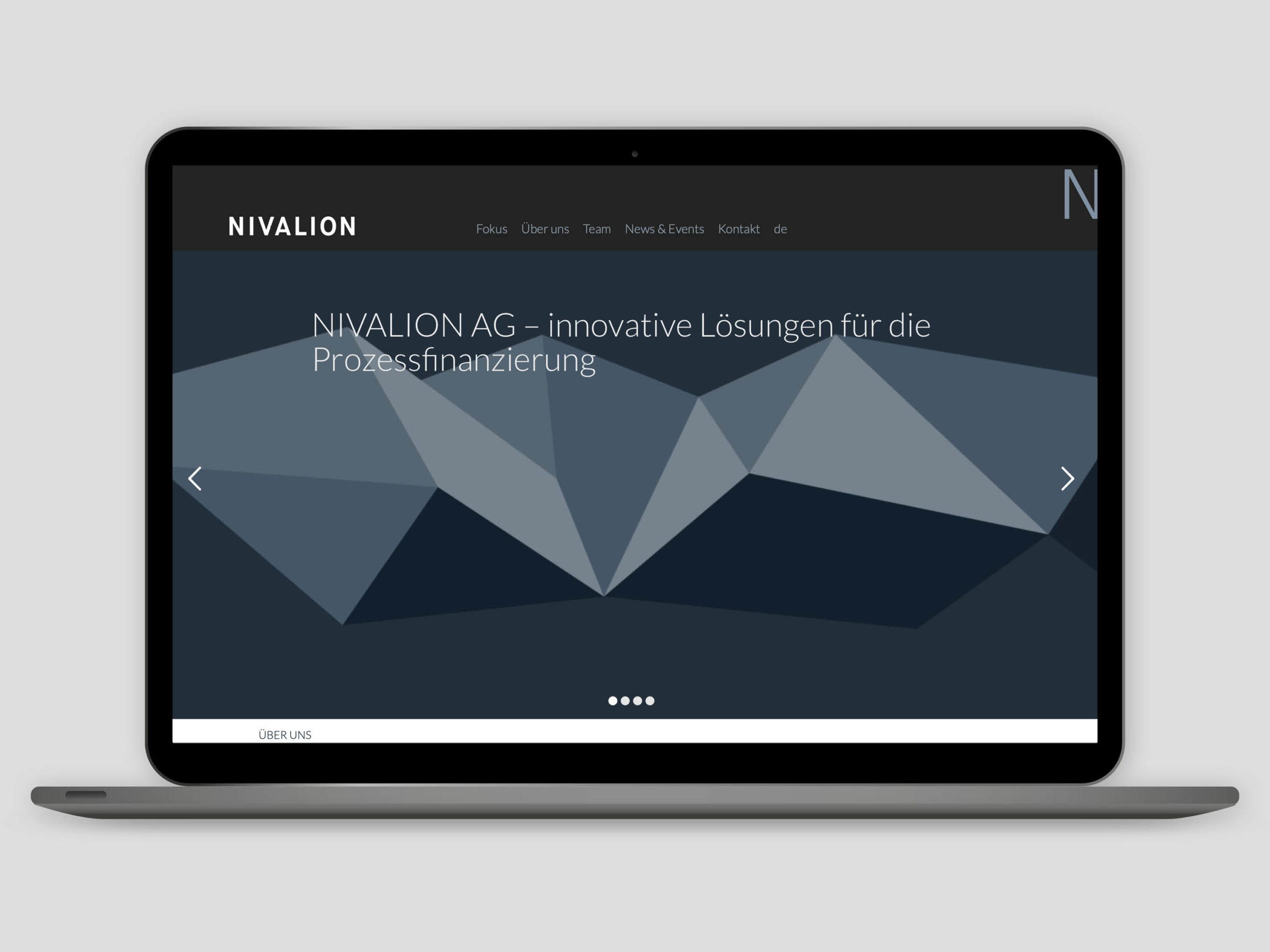 Website_Nivalion3