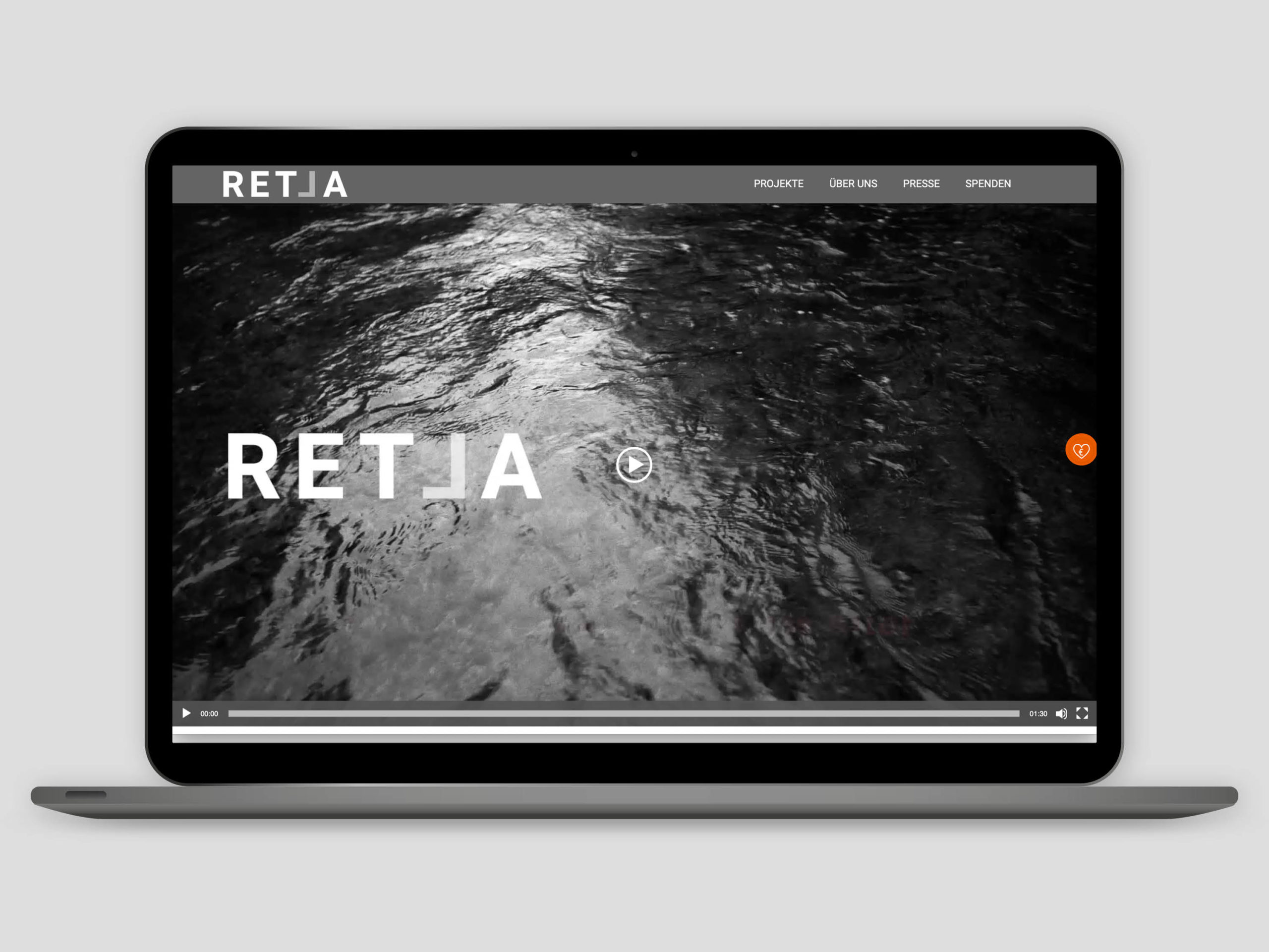 Website_Retla