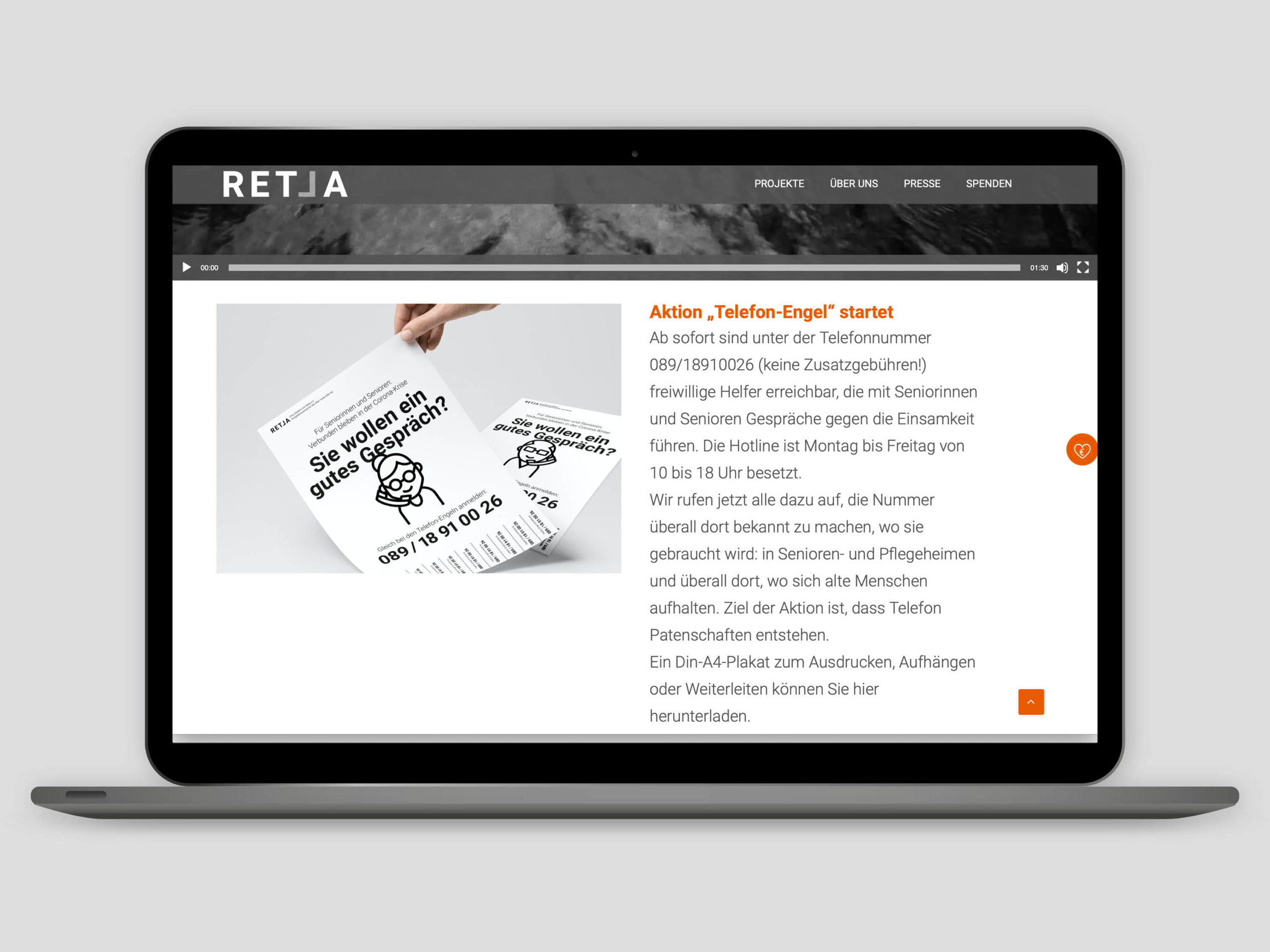 Website_Retla2