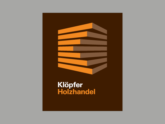 Klöpfer/HolzForum