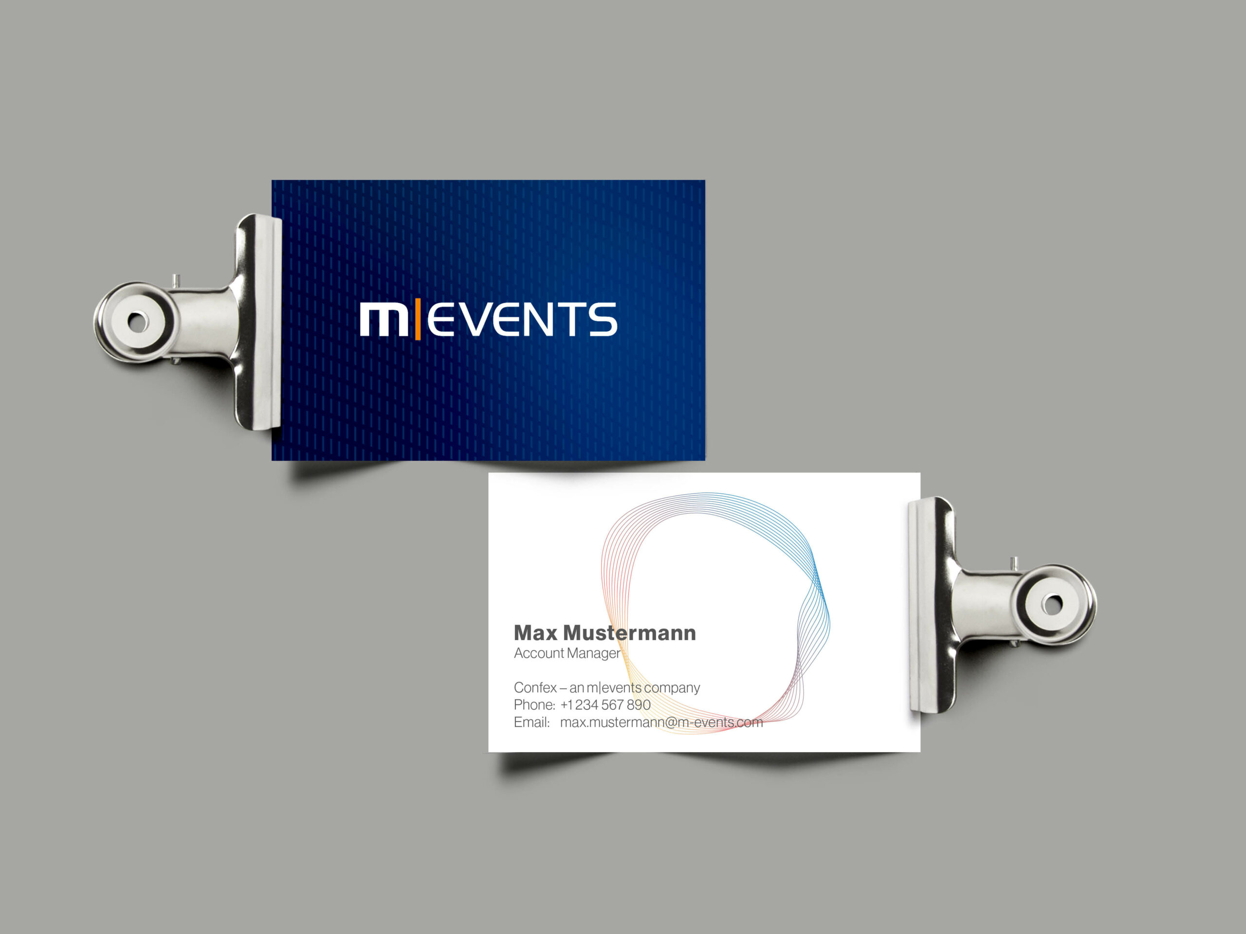 m-event_Case_3