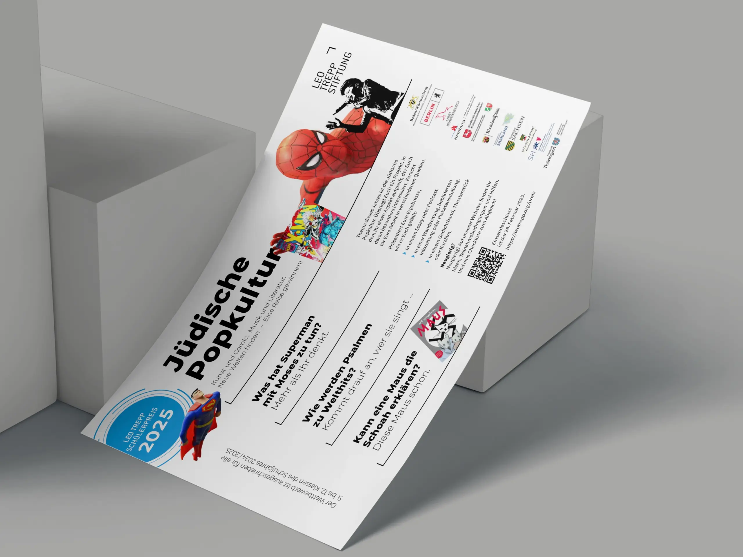 Leo-Trepp-Stiftung-10