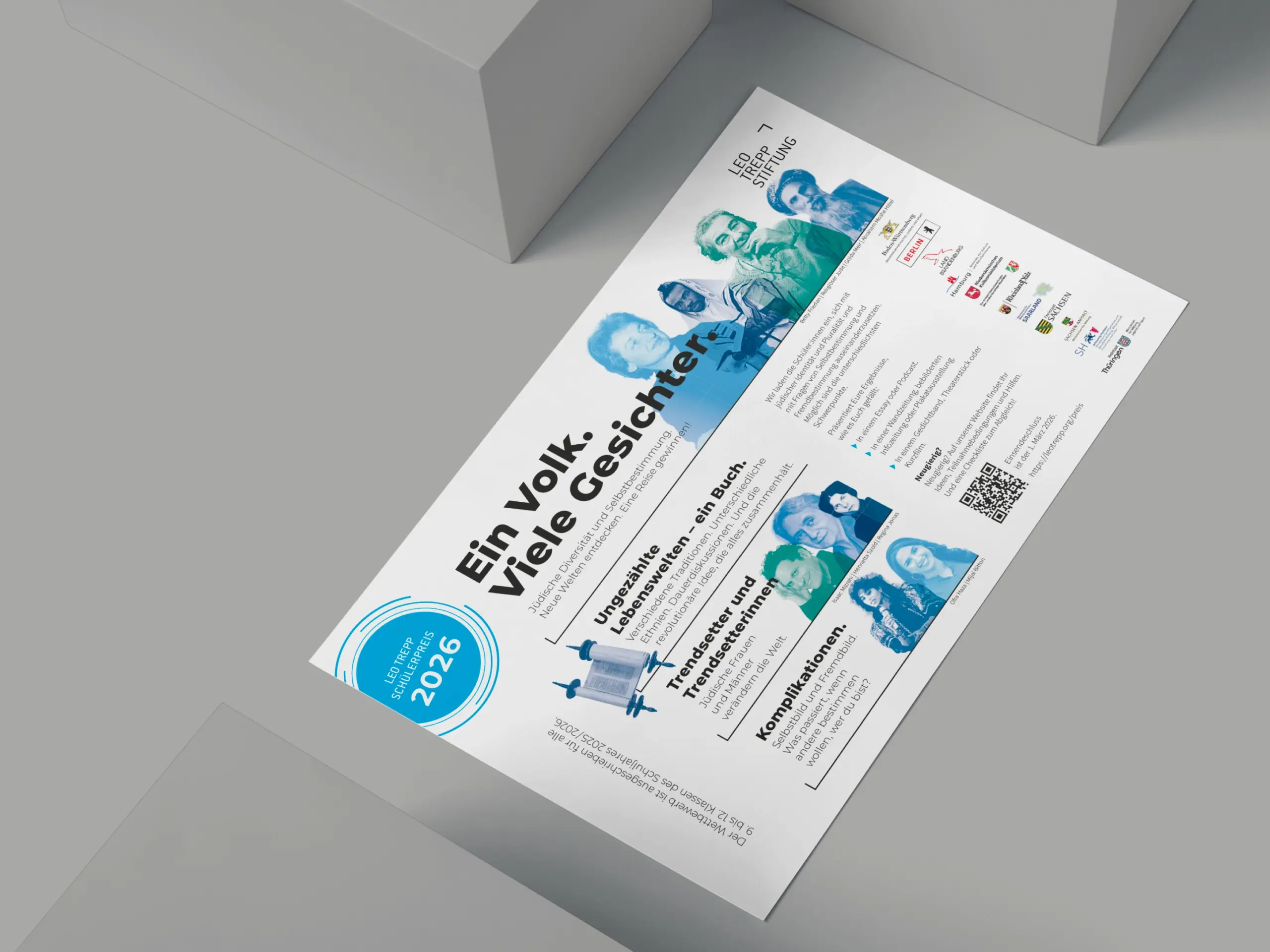 Leo-Trepp-Stiftung-11