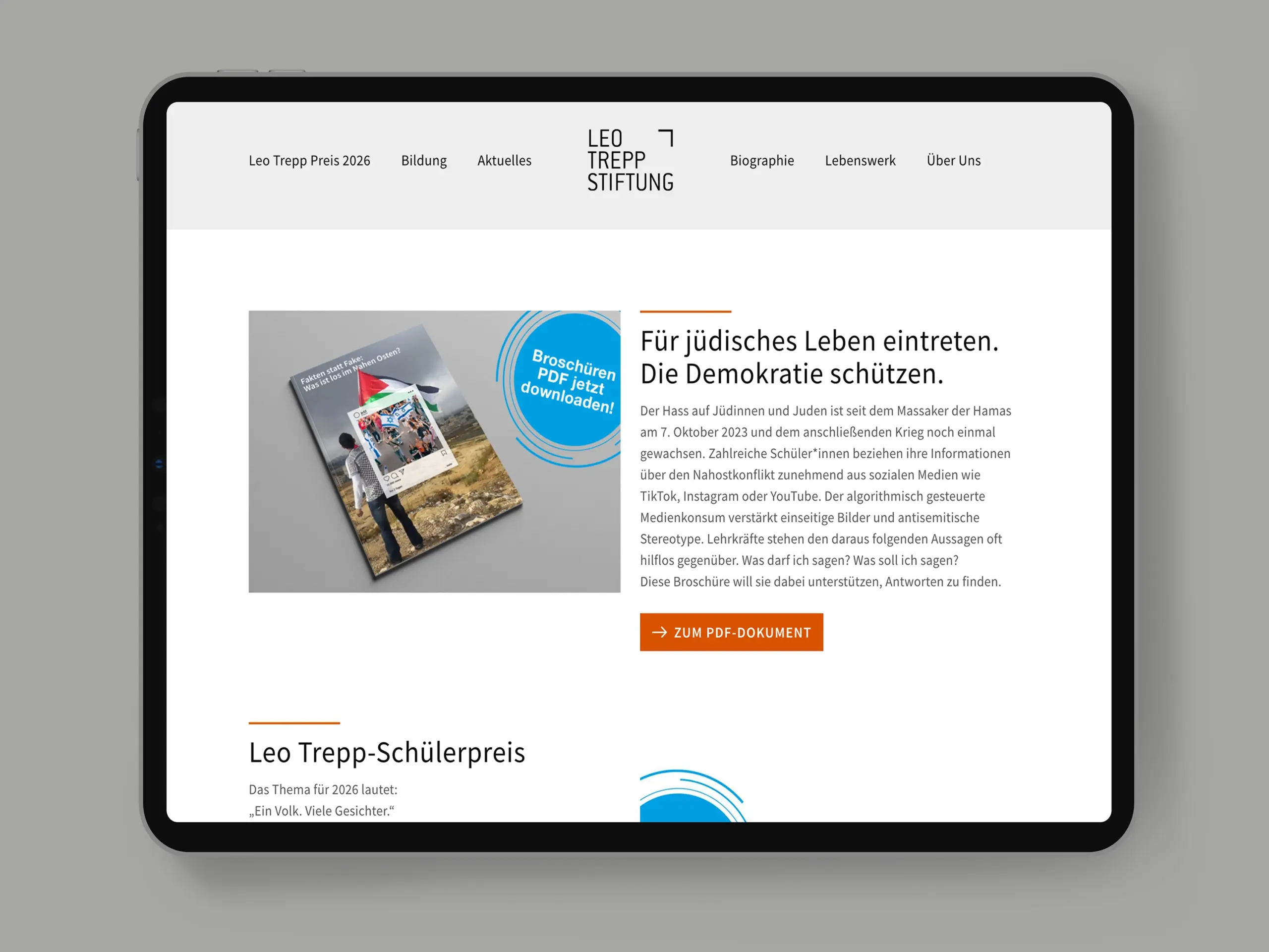 Leo-Trepp-Stiftung-12