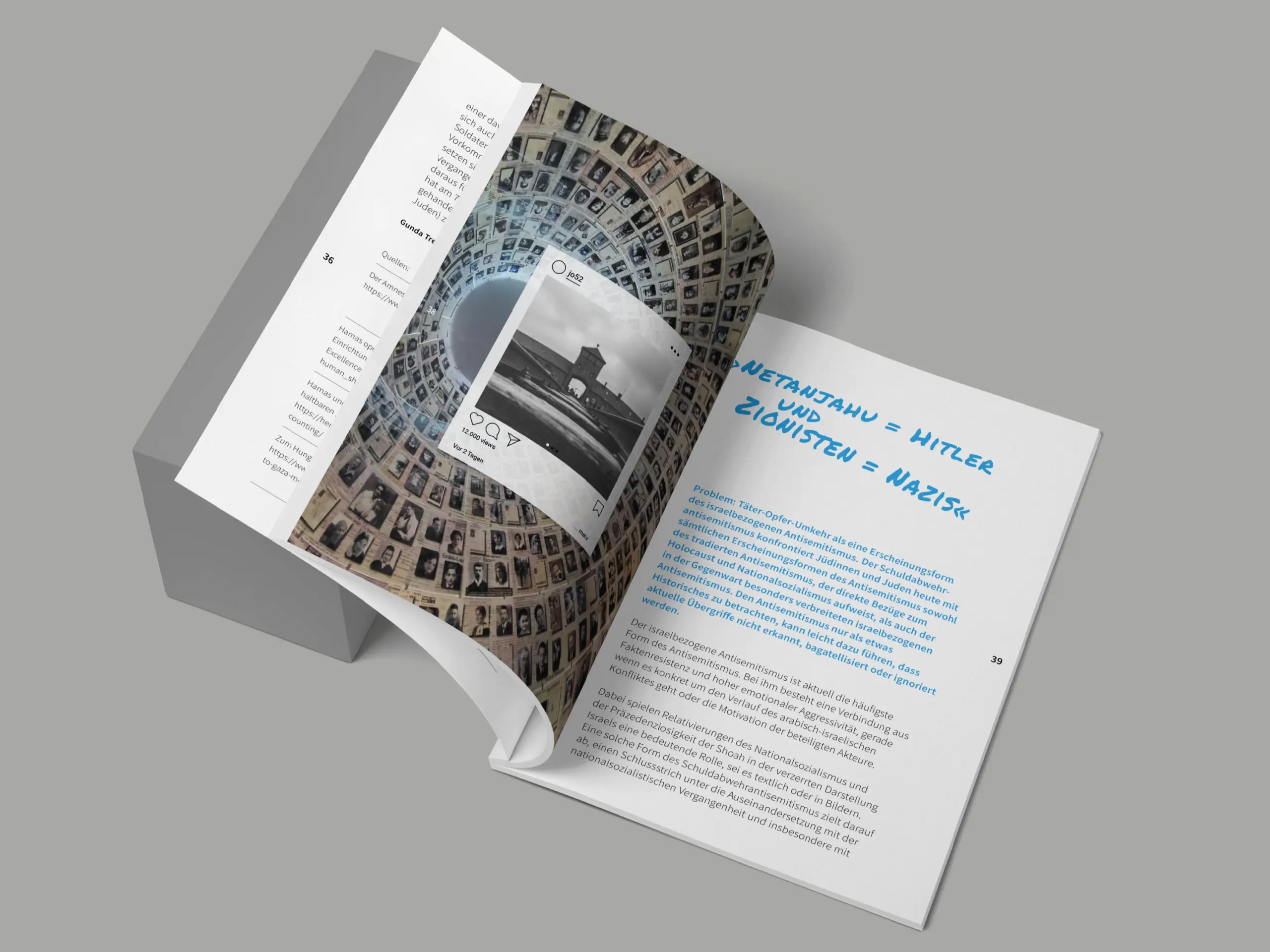 Leo-Trepp-Stiftung-6