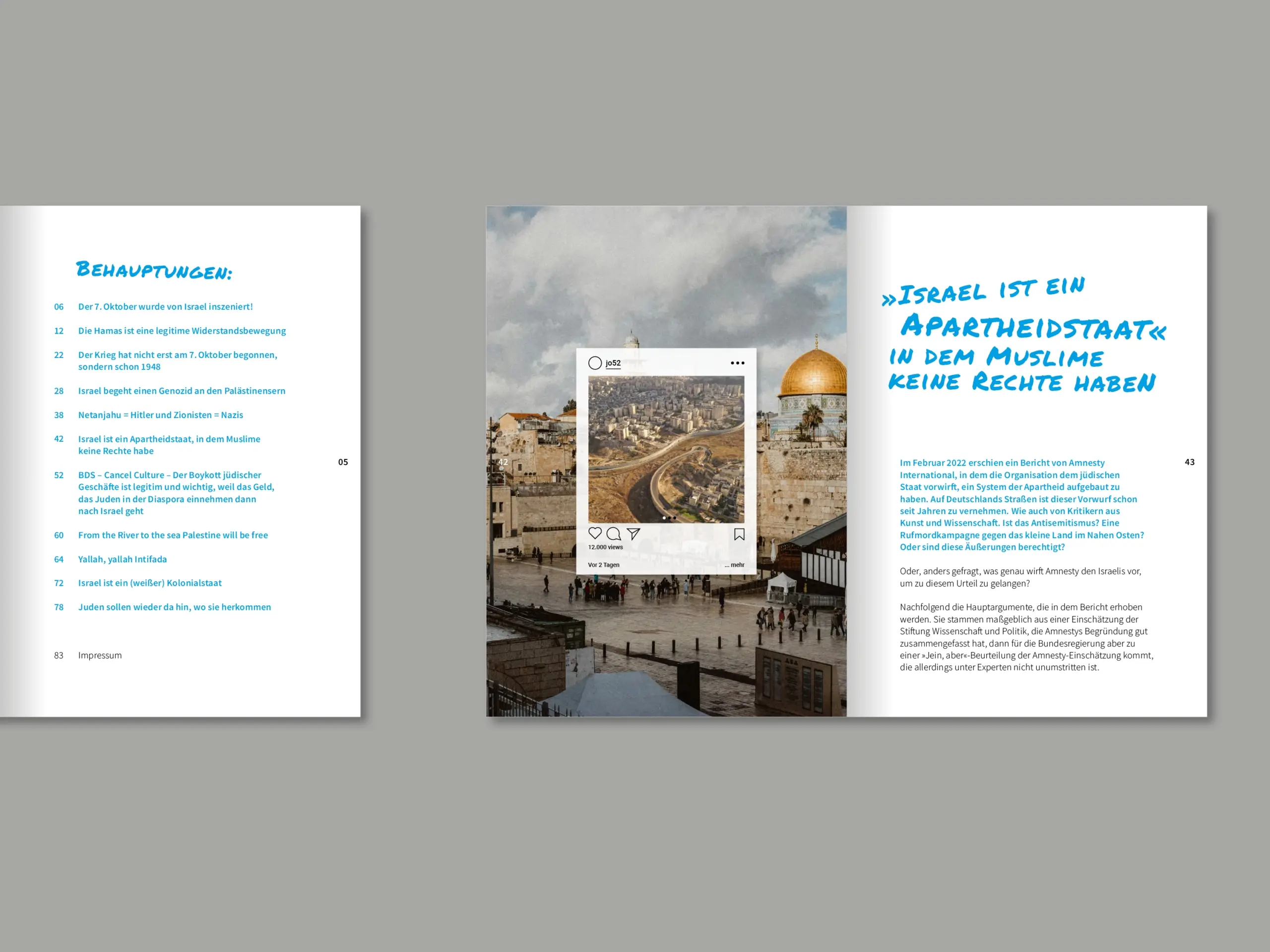 Leo-Trepp-Stiftung-Fakten-statt-Fake2