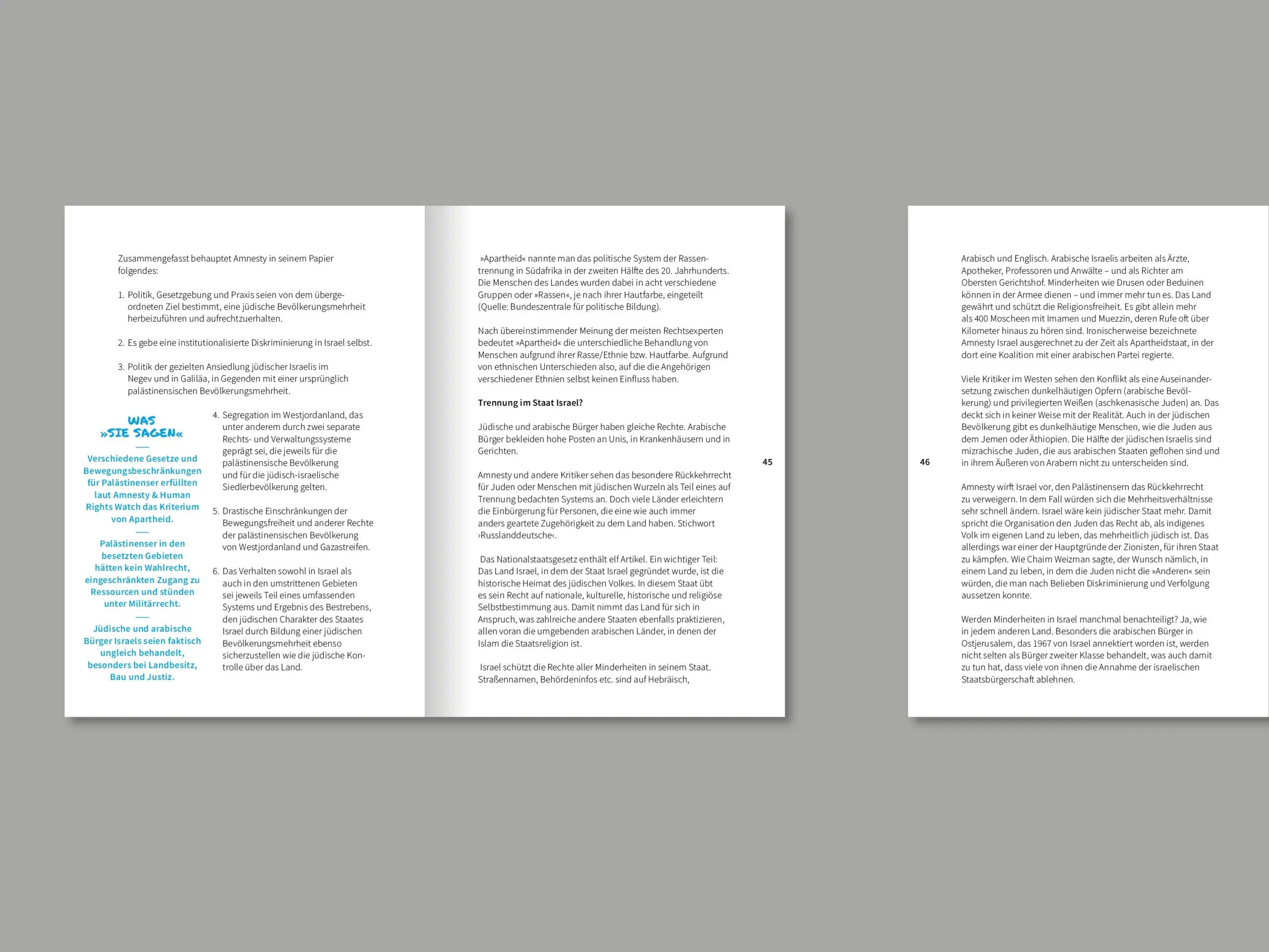 Leo-Trepp-Stiftung-Fakten-statt-Fake3