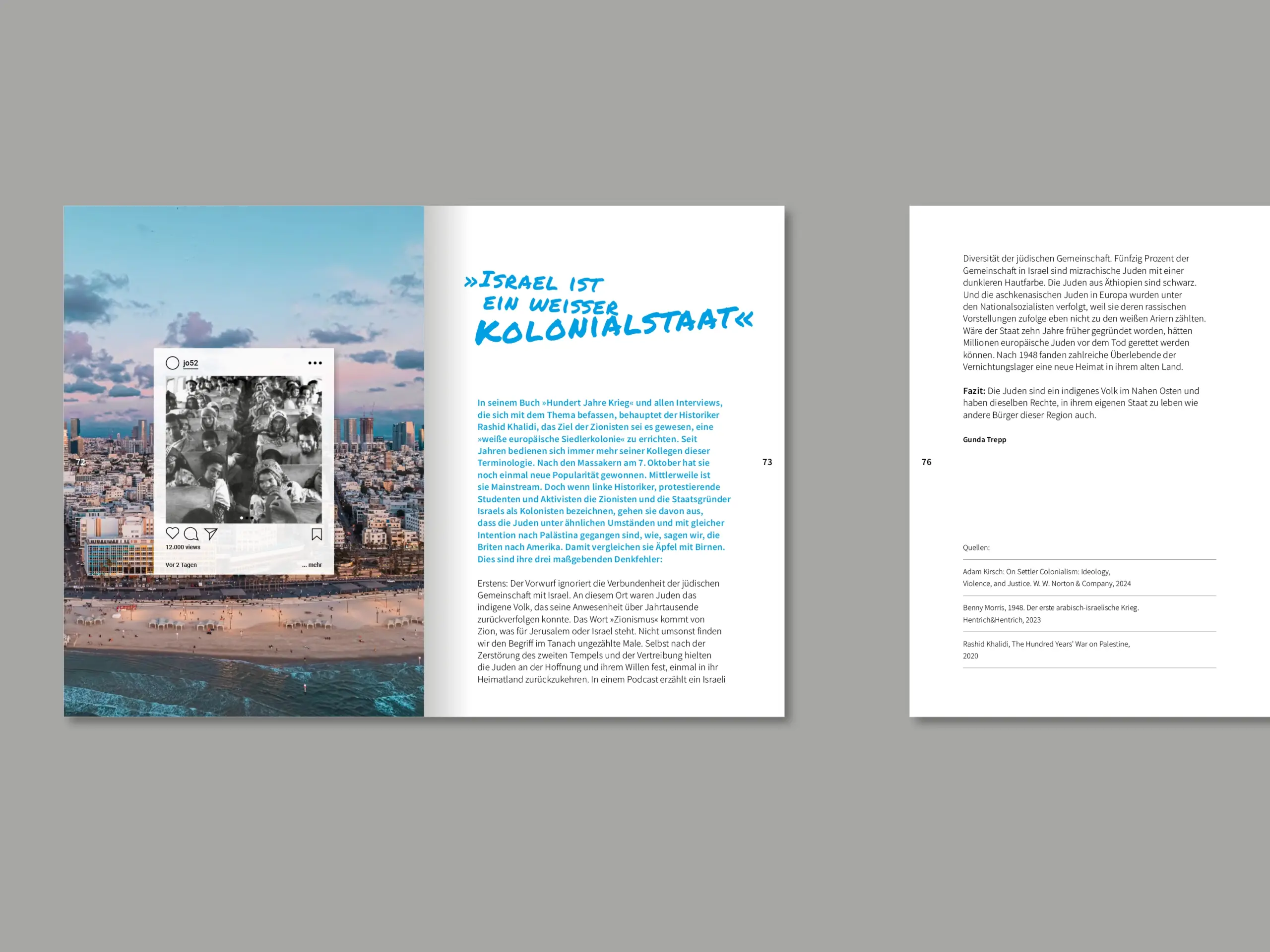 Leo-Trepp-Stiftung-Fakten-statt-Fake5