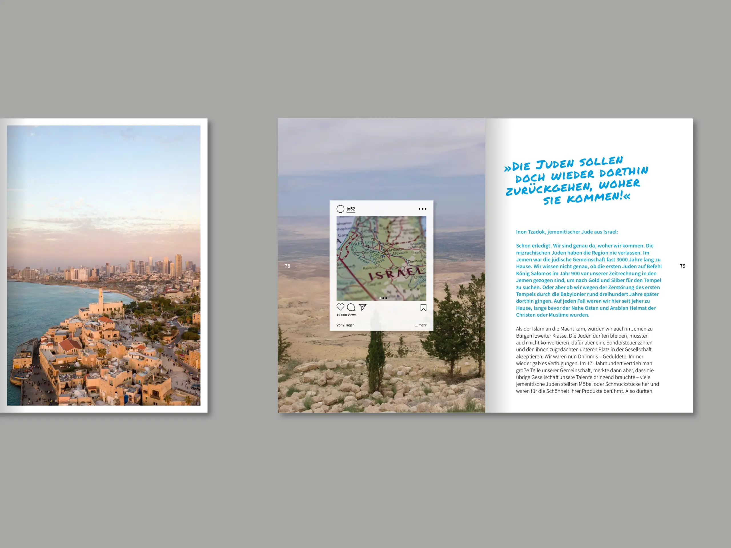 Leo-Trepp-Stiftung-Fakten-statt-Fake6