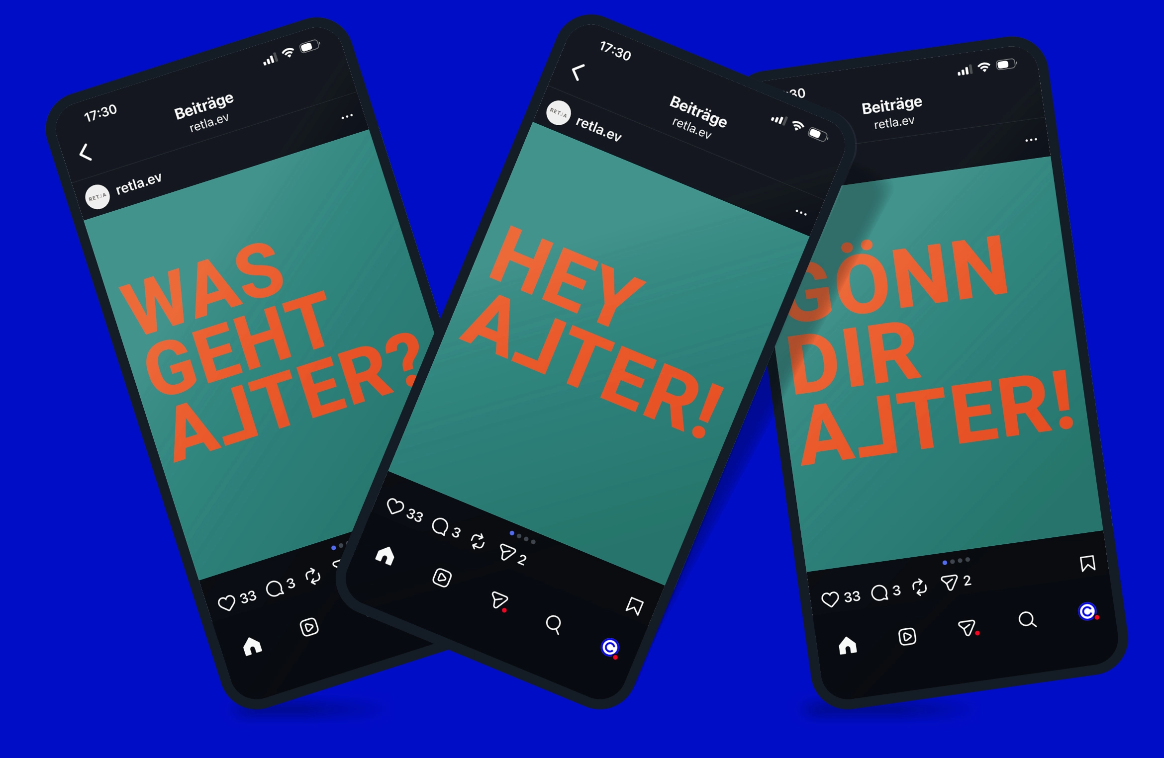 Retla-Kommunikation2