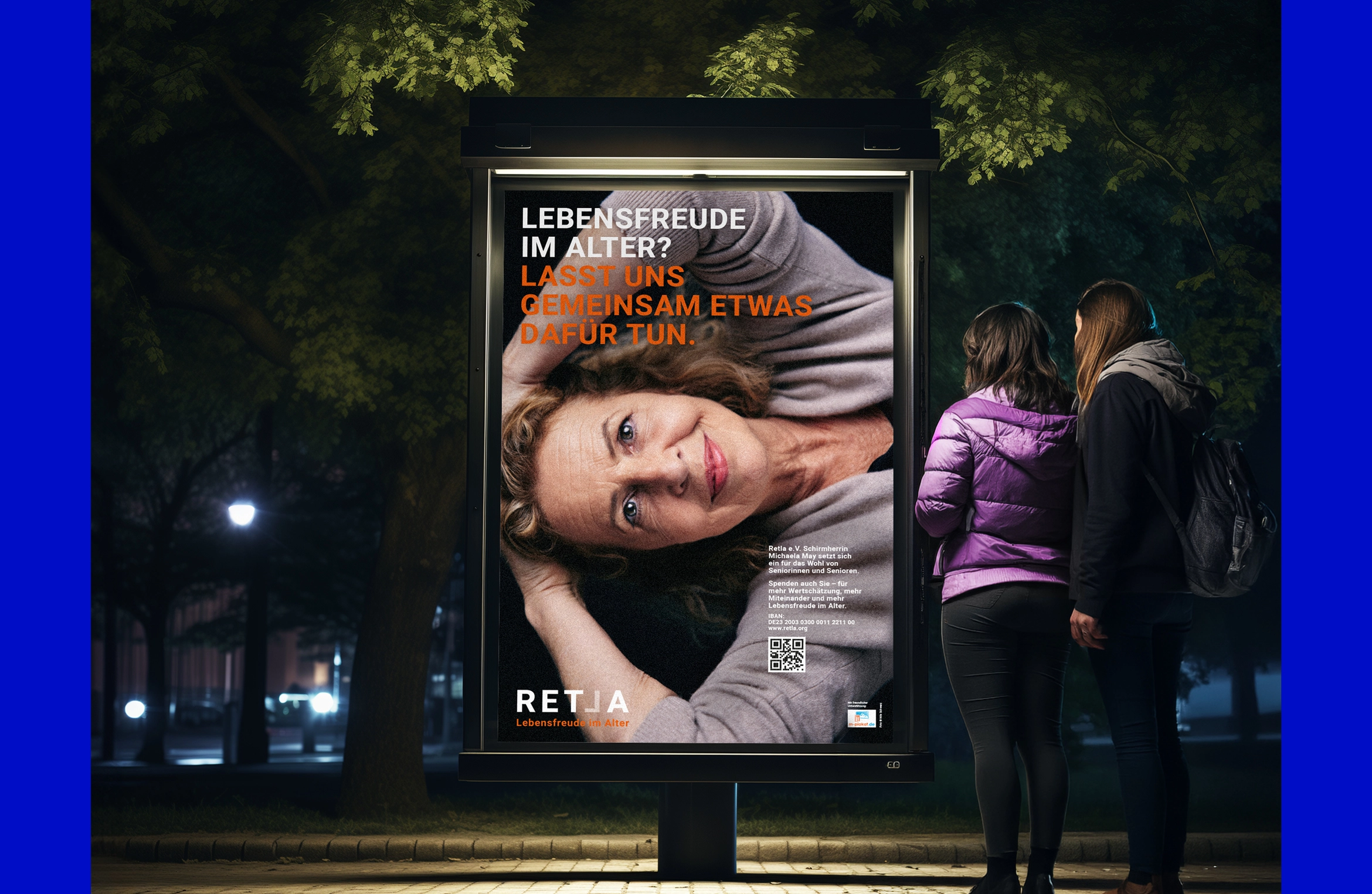 Retla-Kommunikation3