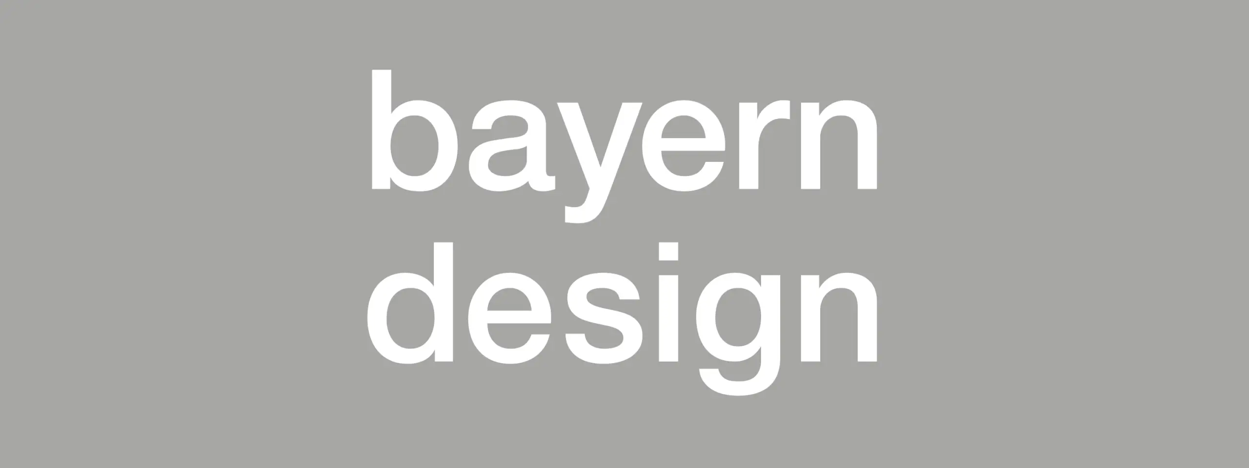 bayern-design-case-1