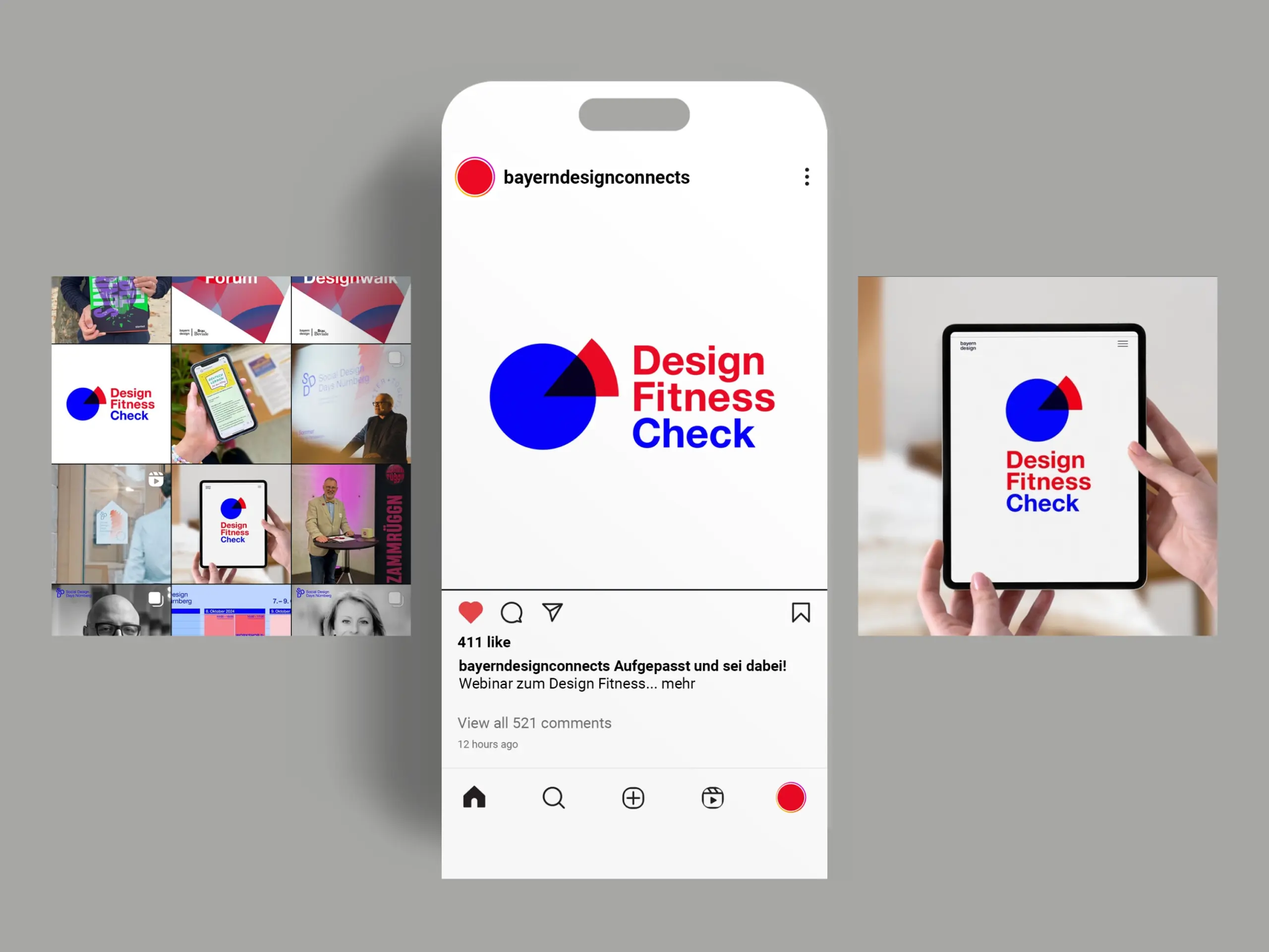 bayern-design-case-11