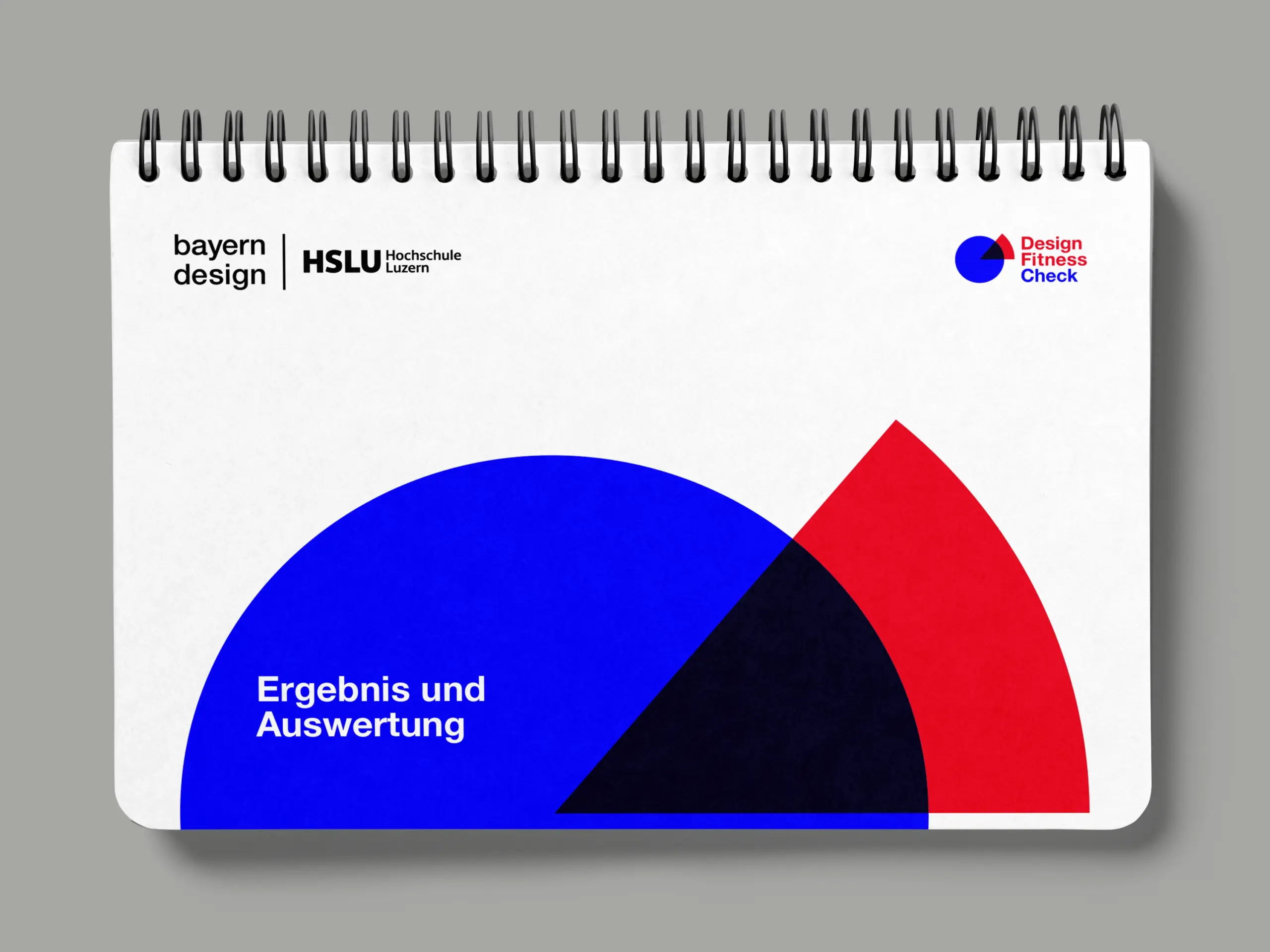 bayern-design-case-12