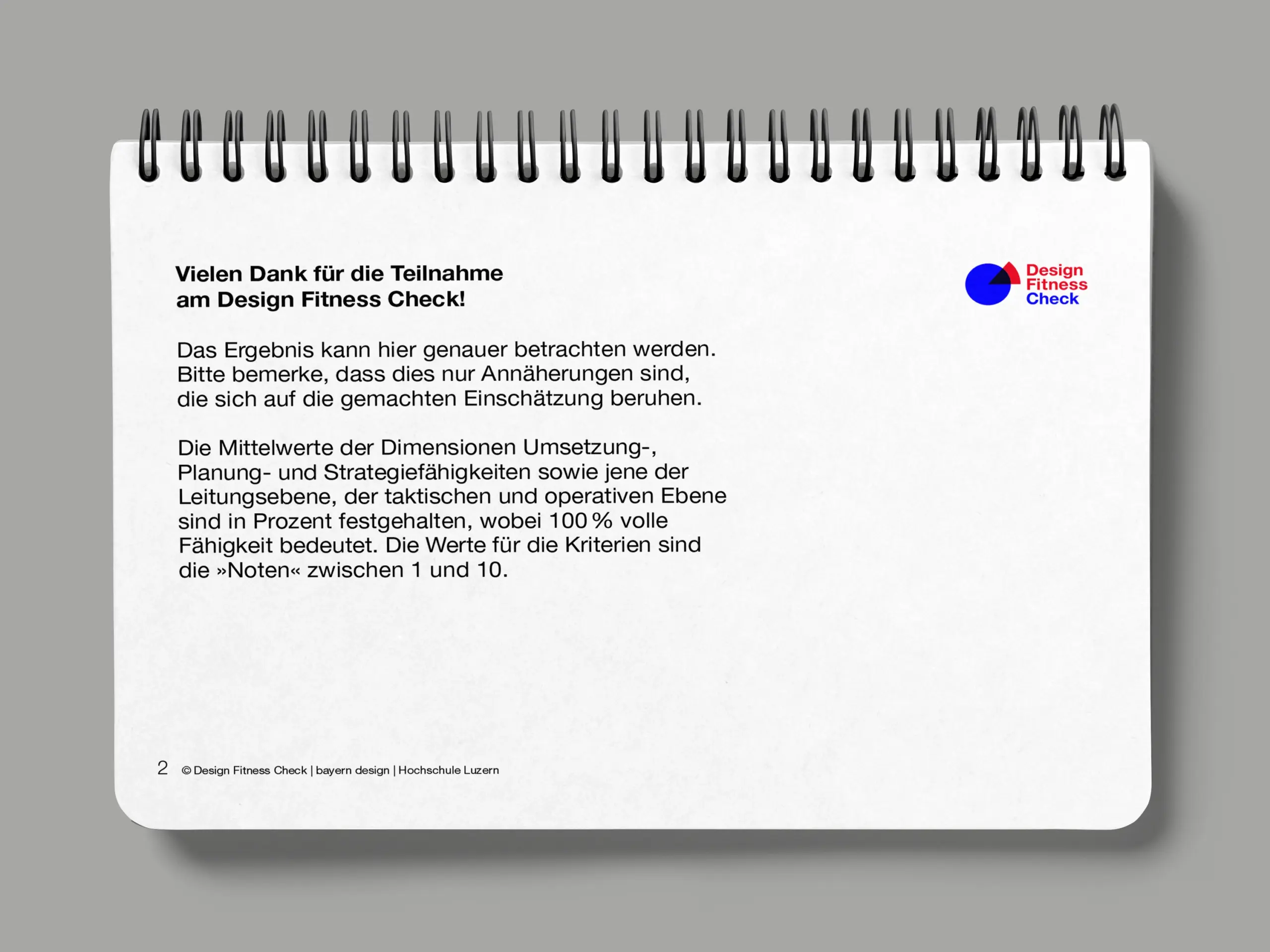 bayern-design-case-13