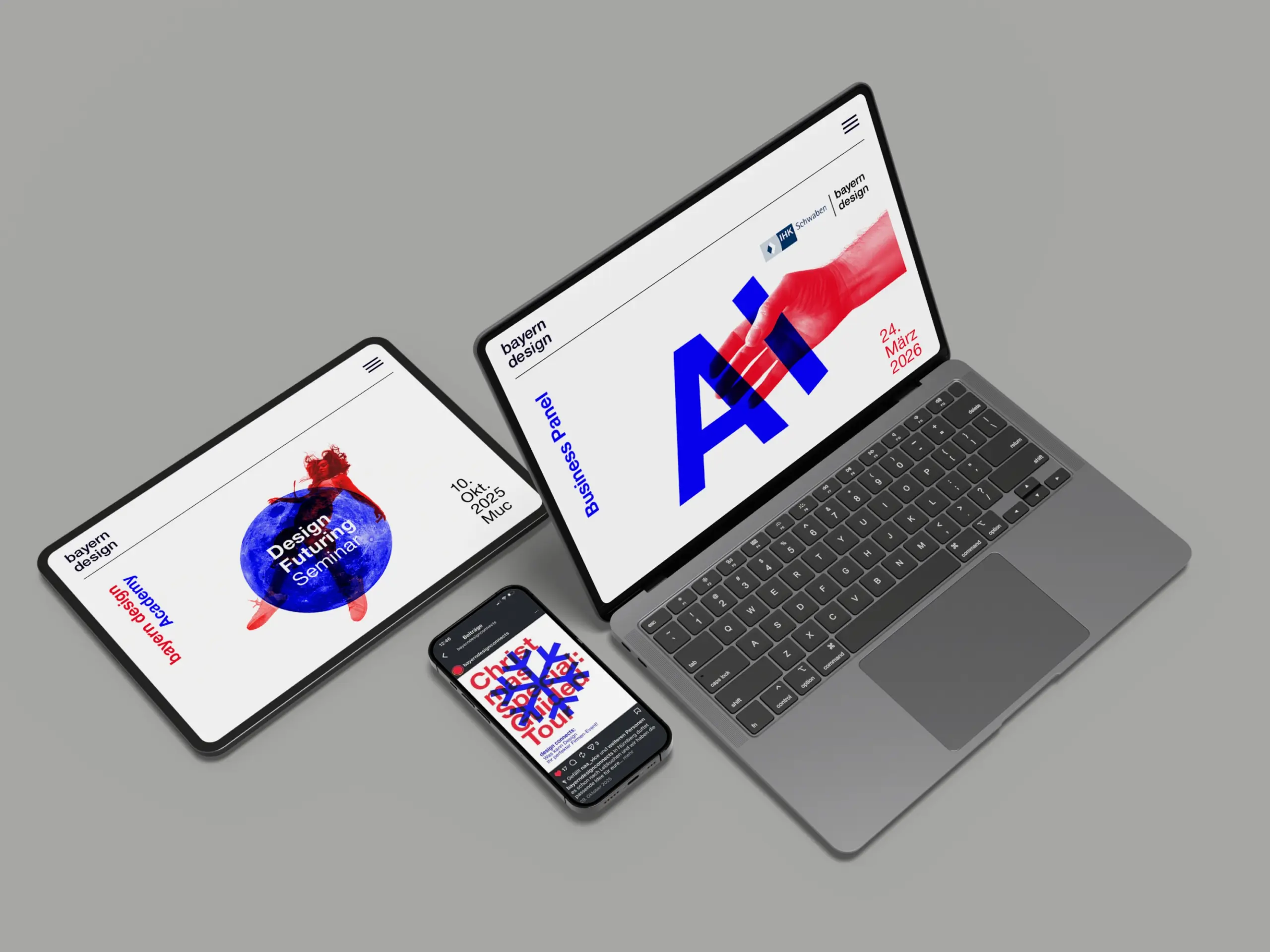 bayern-design-case-2