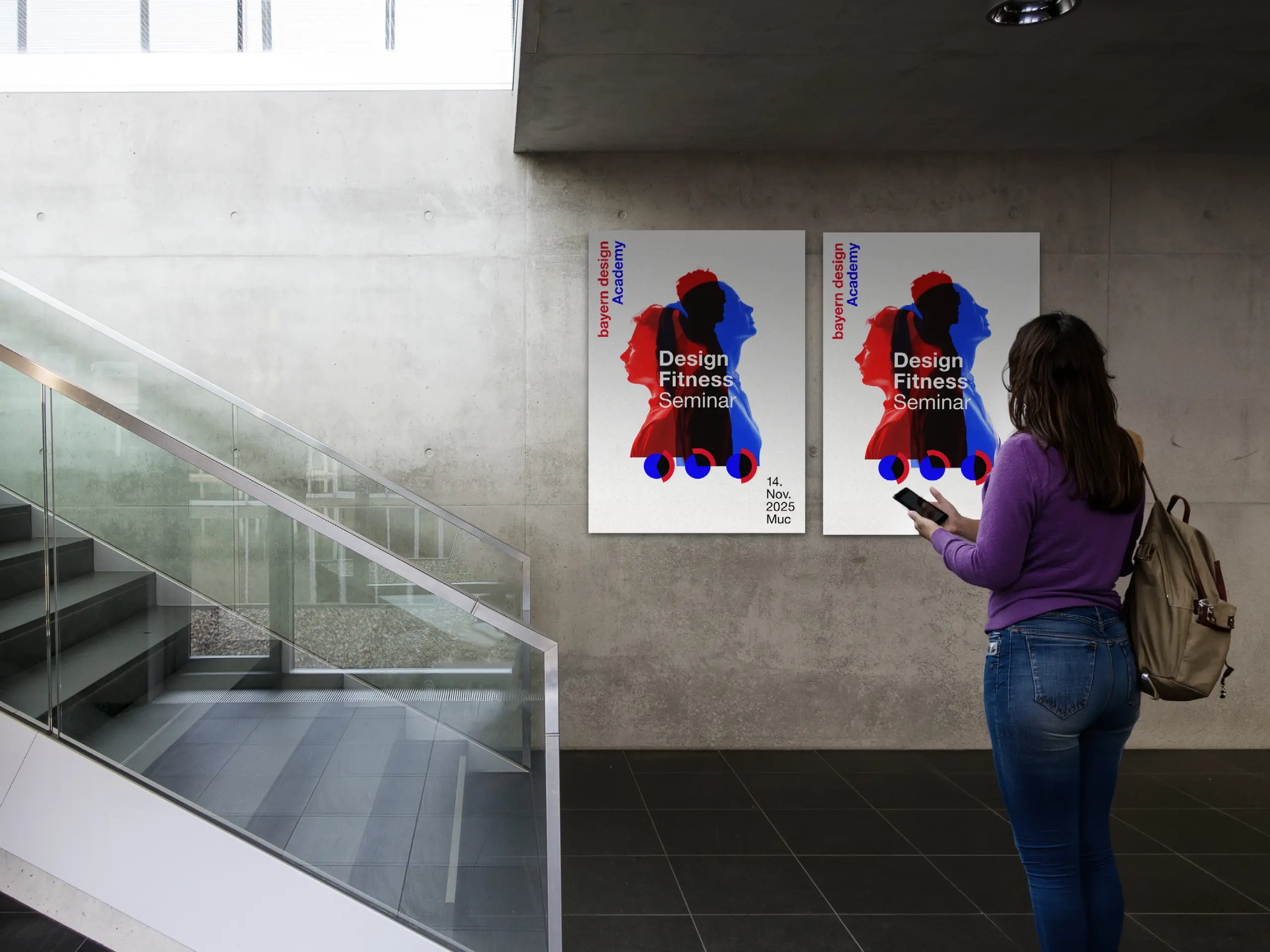 bayern-design-case-3