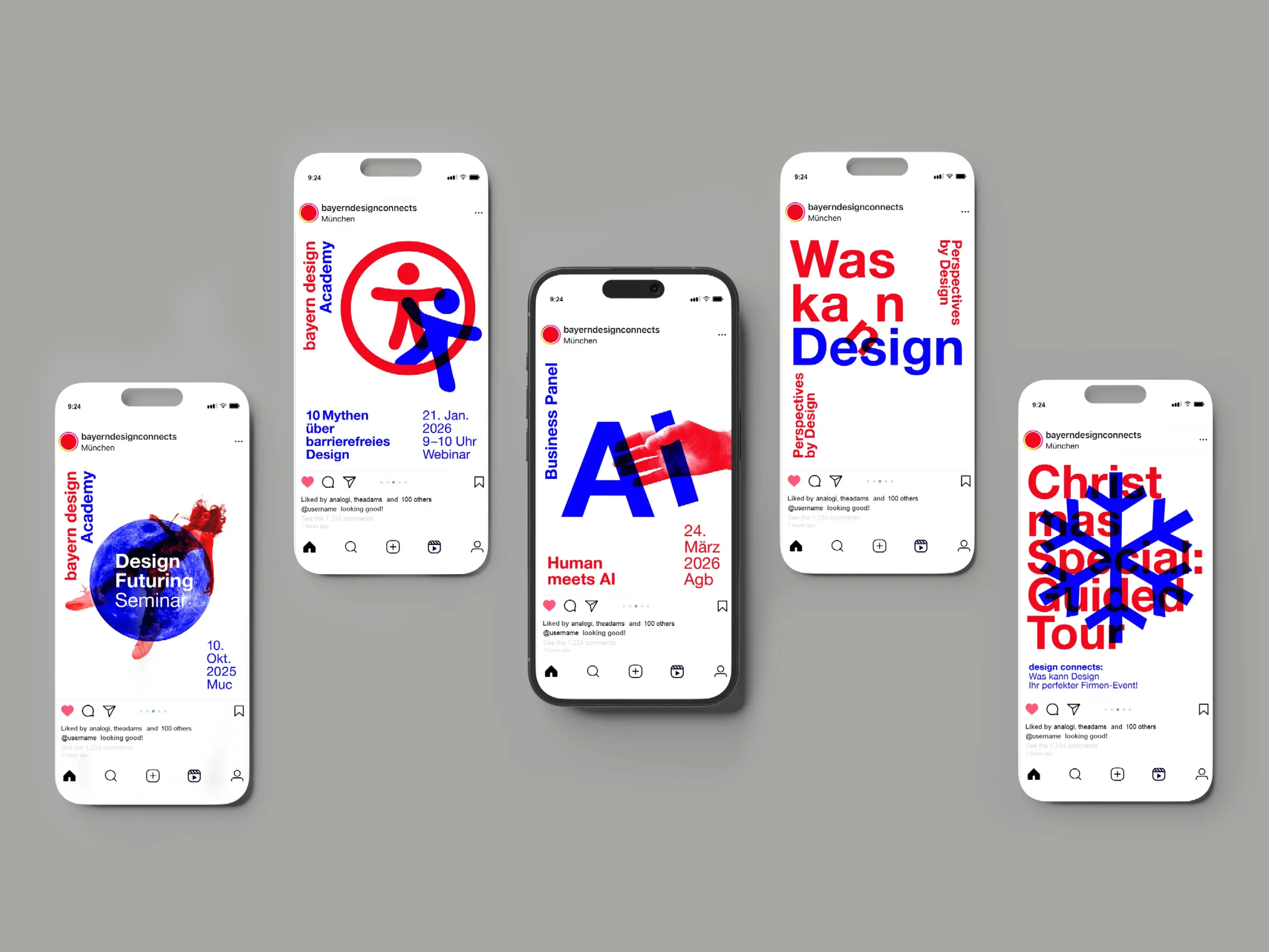 bayern-design-case-4