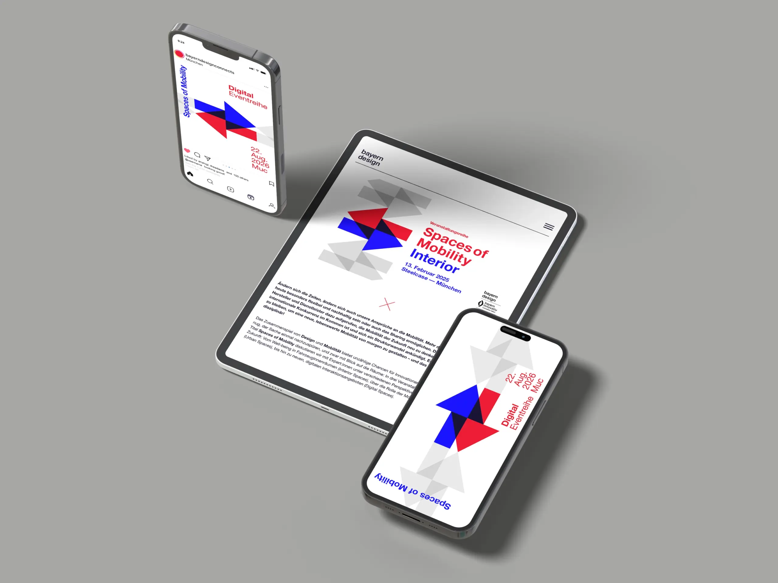 bayern-design-case-5