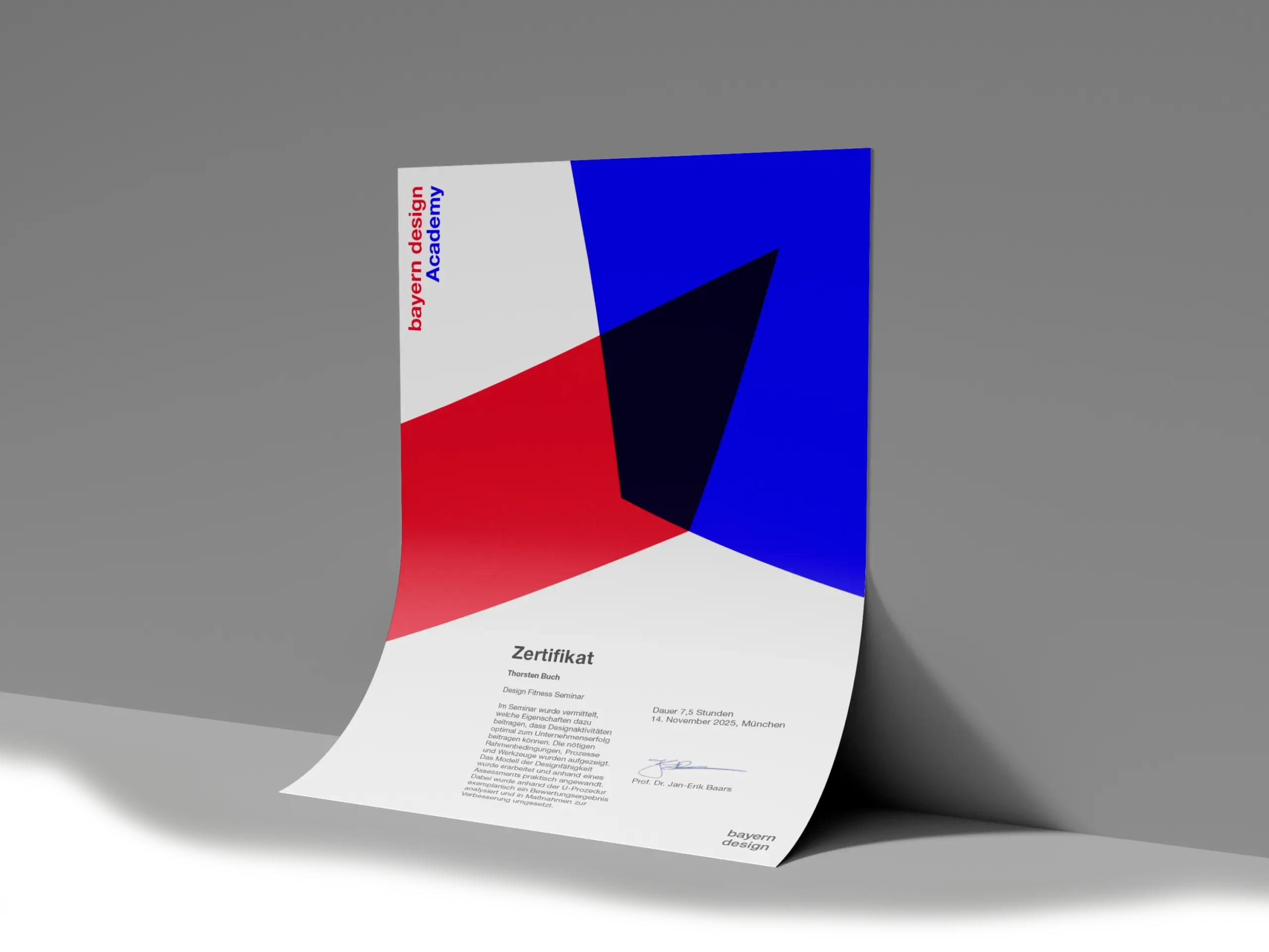 bayern-design-case-6c