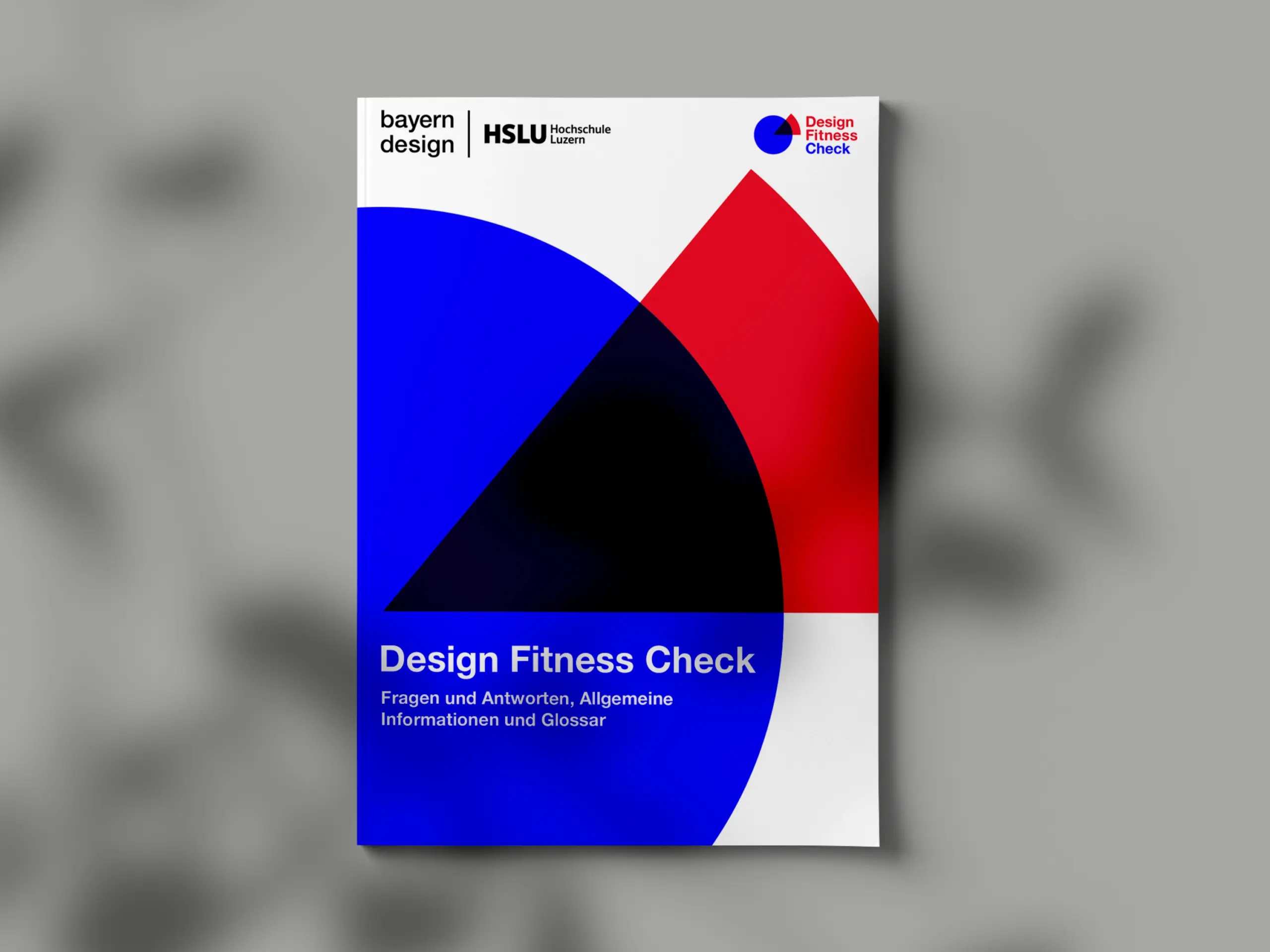 bayern-design-case-7