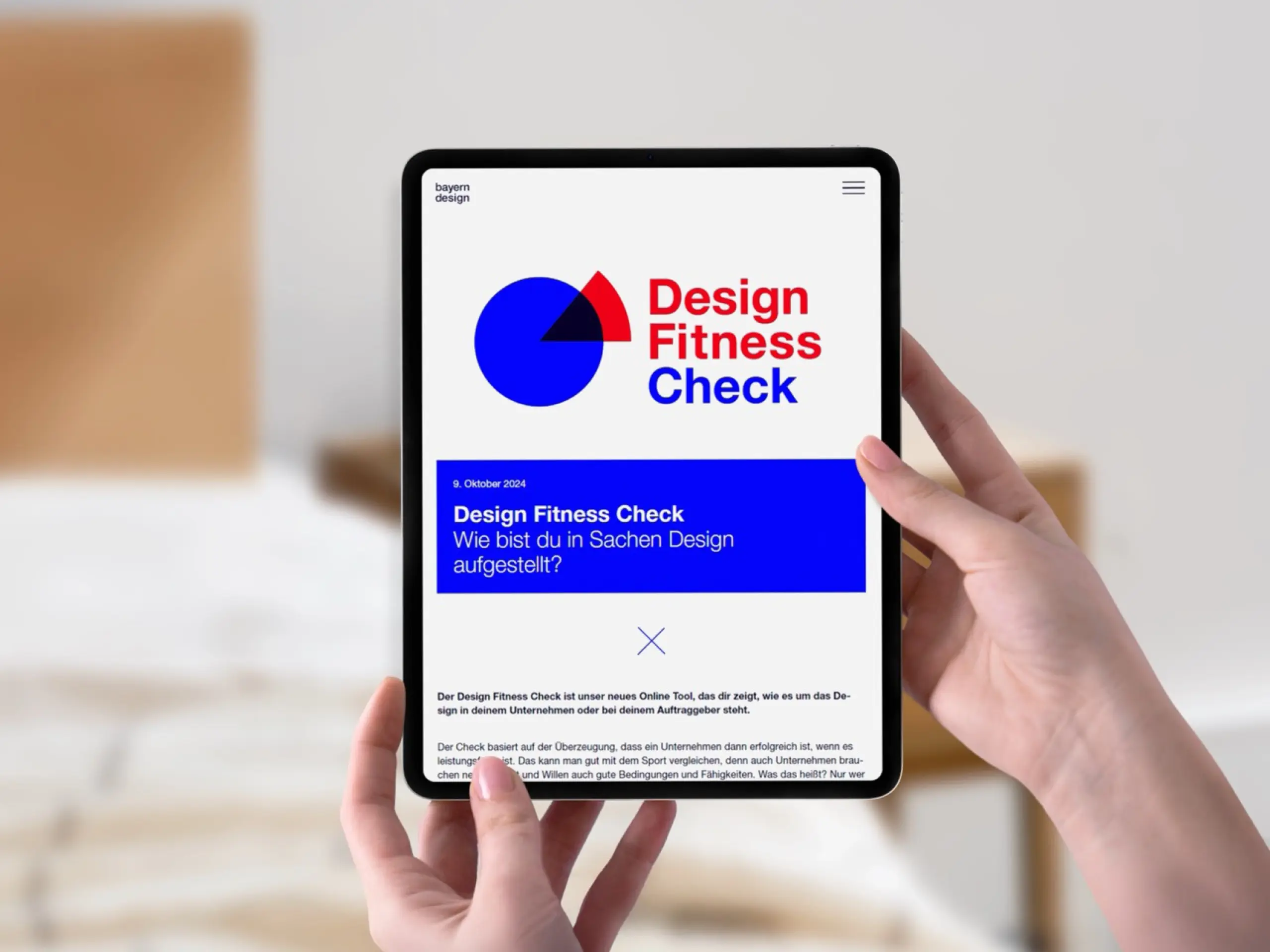 bayern-design-case-9