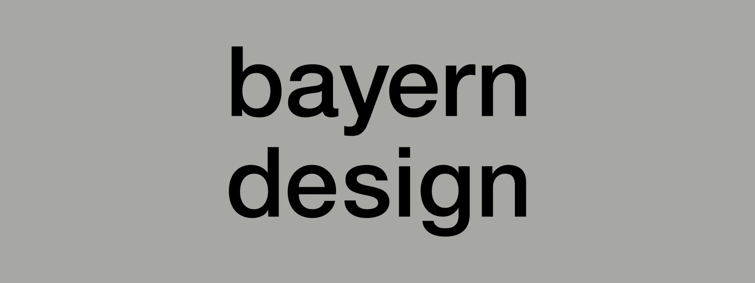 bayern-design