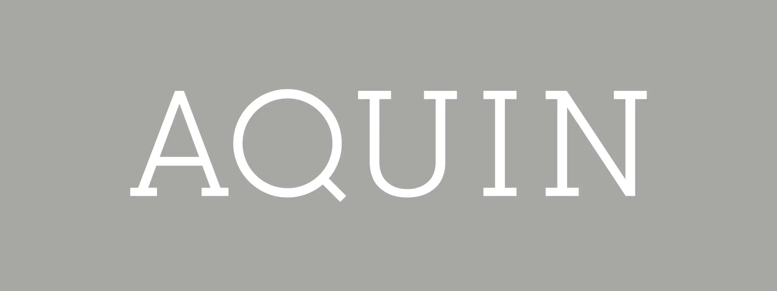 Aquin_Case_Carl_Bartel_1