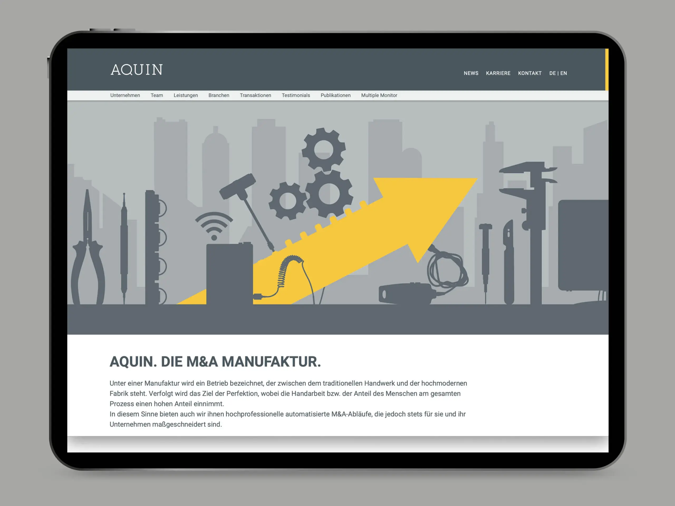 Aquin_Case_Carl_Bartel_16