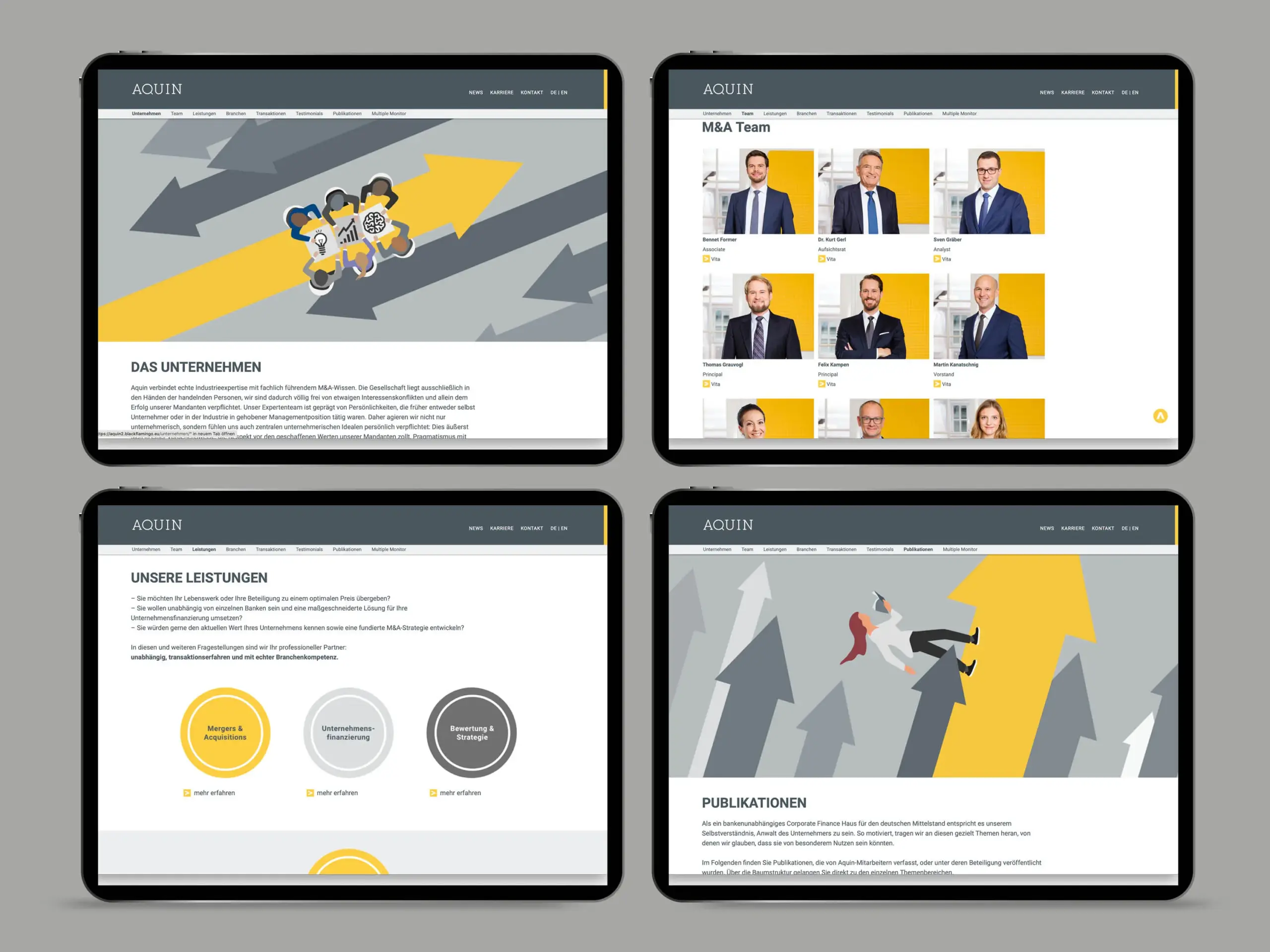 Aquin_Case_Carl_Bartel_18