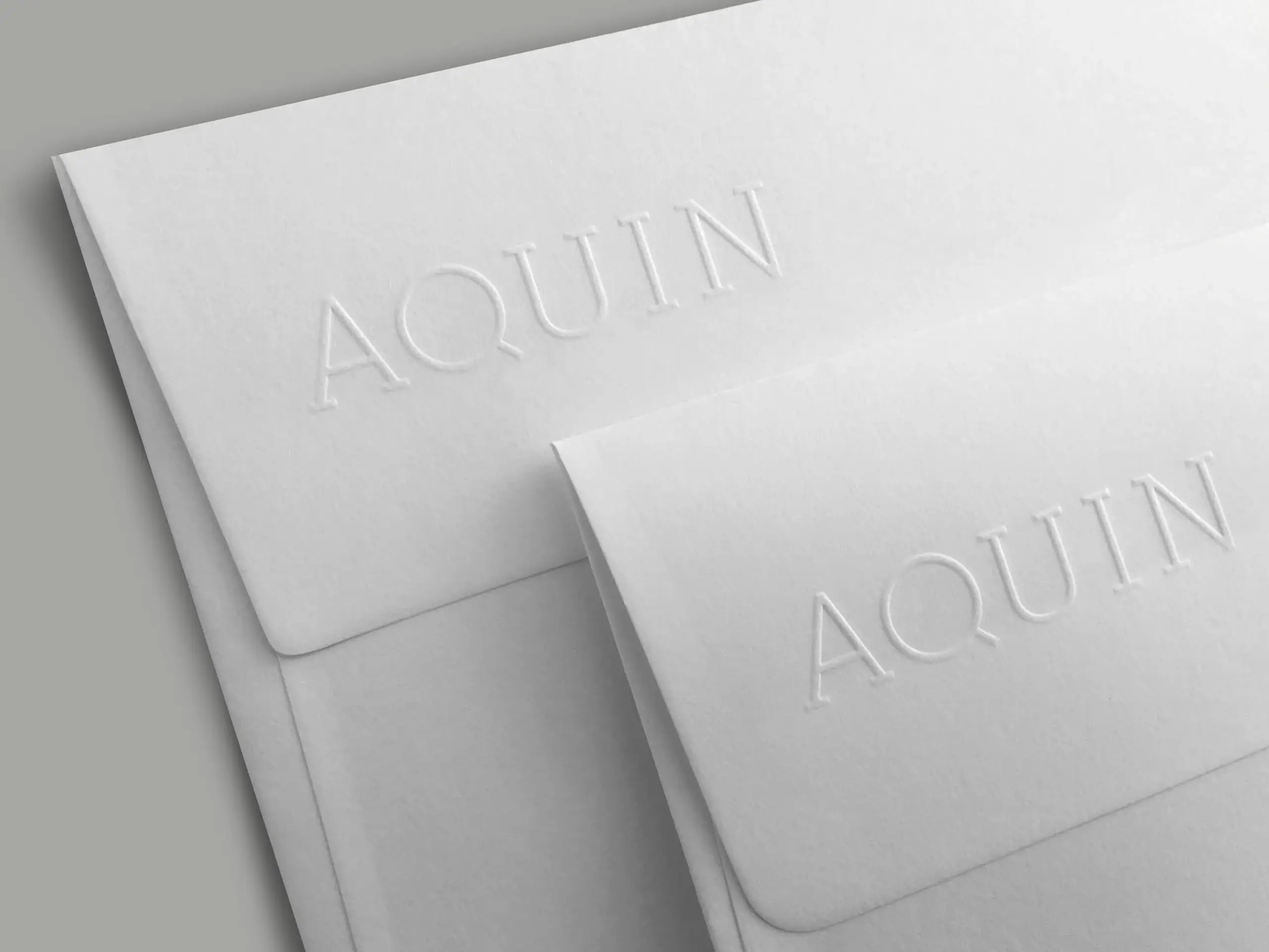 Aquin_Case_Carl_Bartel_4