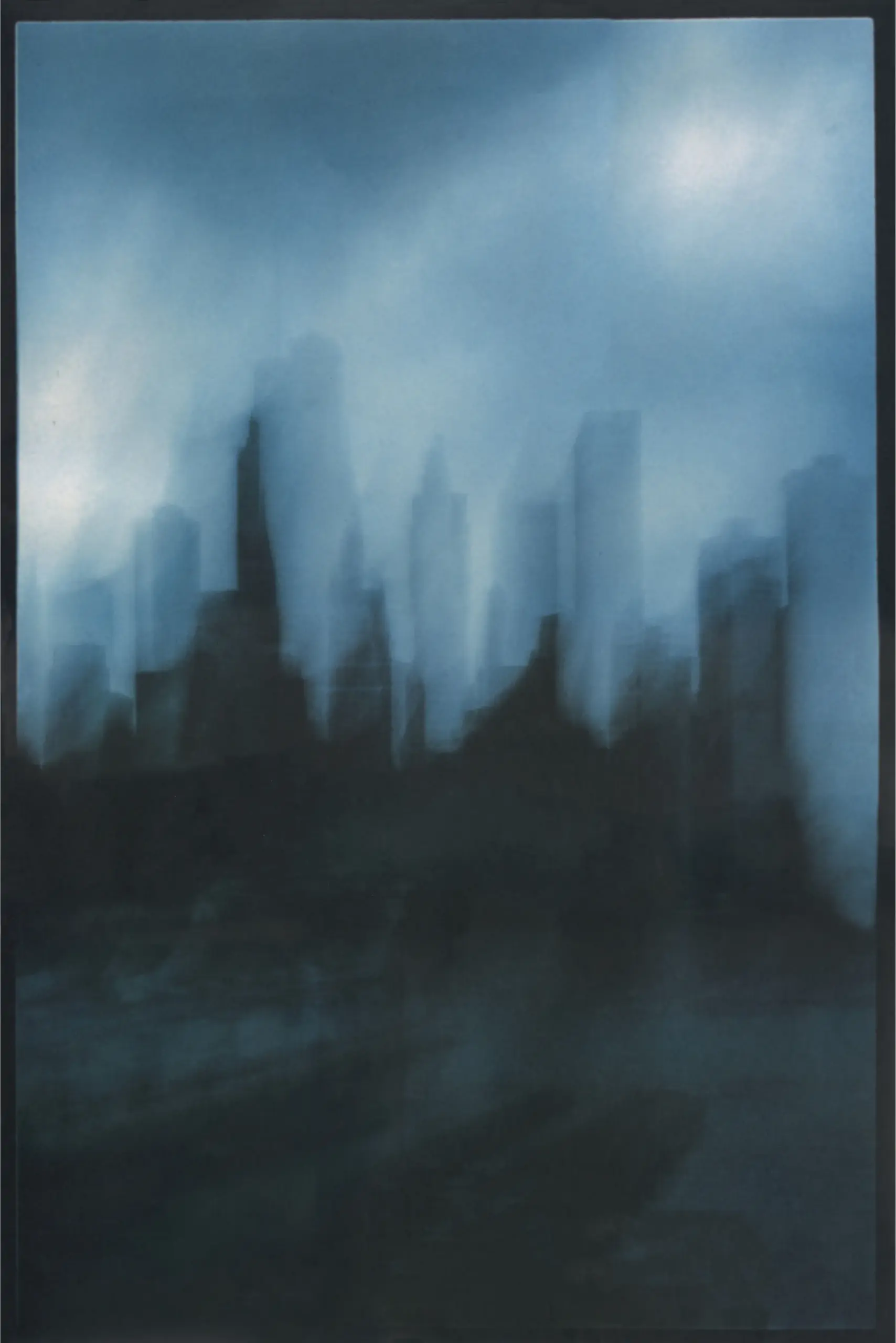 Buchwoche_Carl-Bartel-10 Buchwoche_Carl-Bartel-10