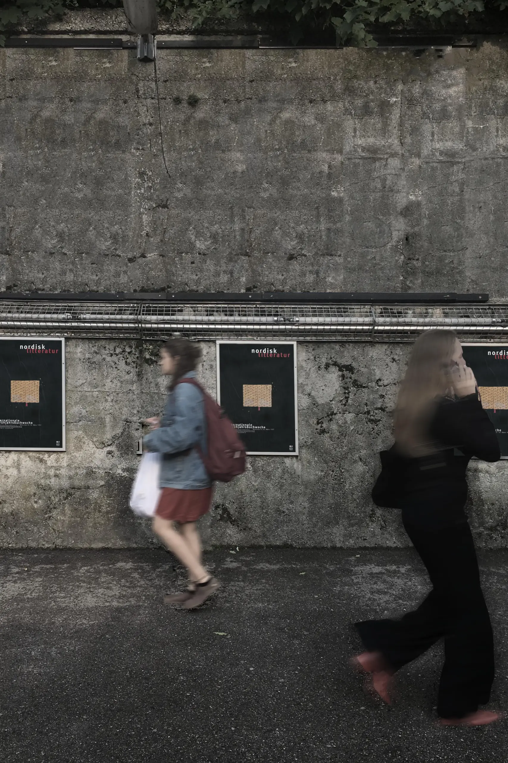 Buchwoche_Carl-Bartel-8 Buchwoche_Carl-Bartel-8