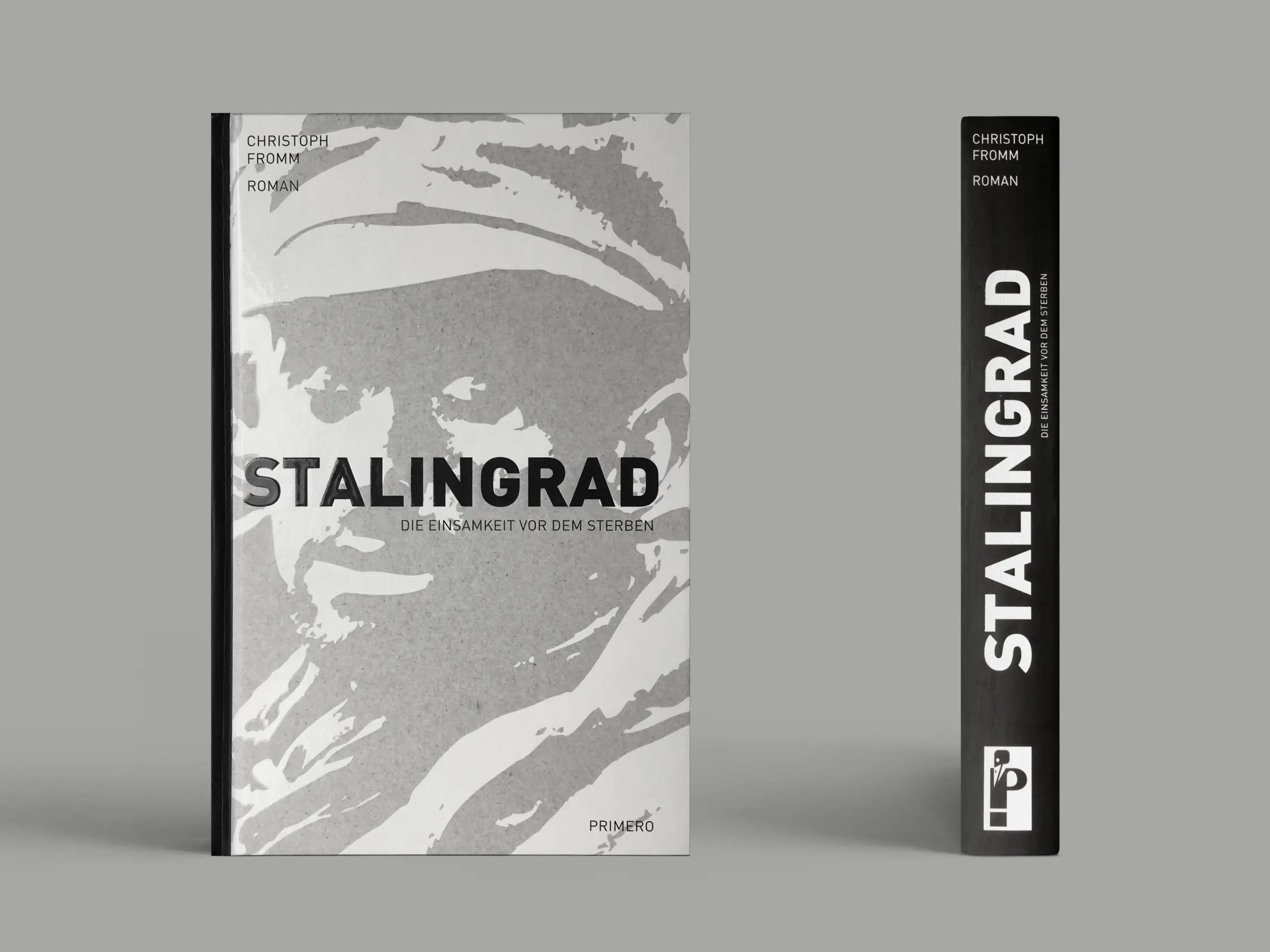 Christoph-Fromm_Case-Carl-Bartel-1